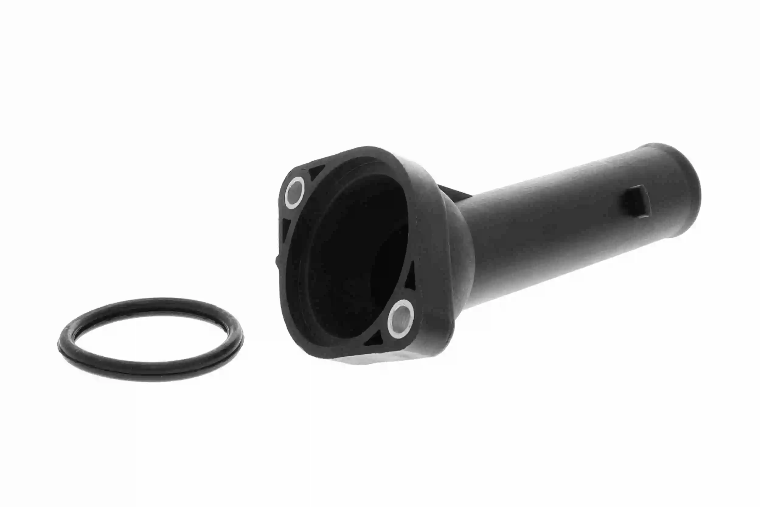 Tapa de termostato Toyota Carina 2 T17