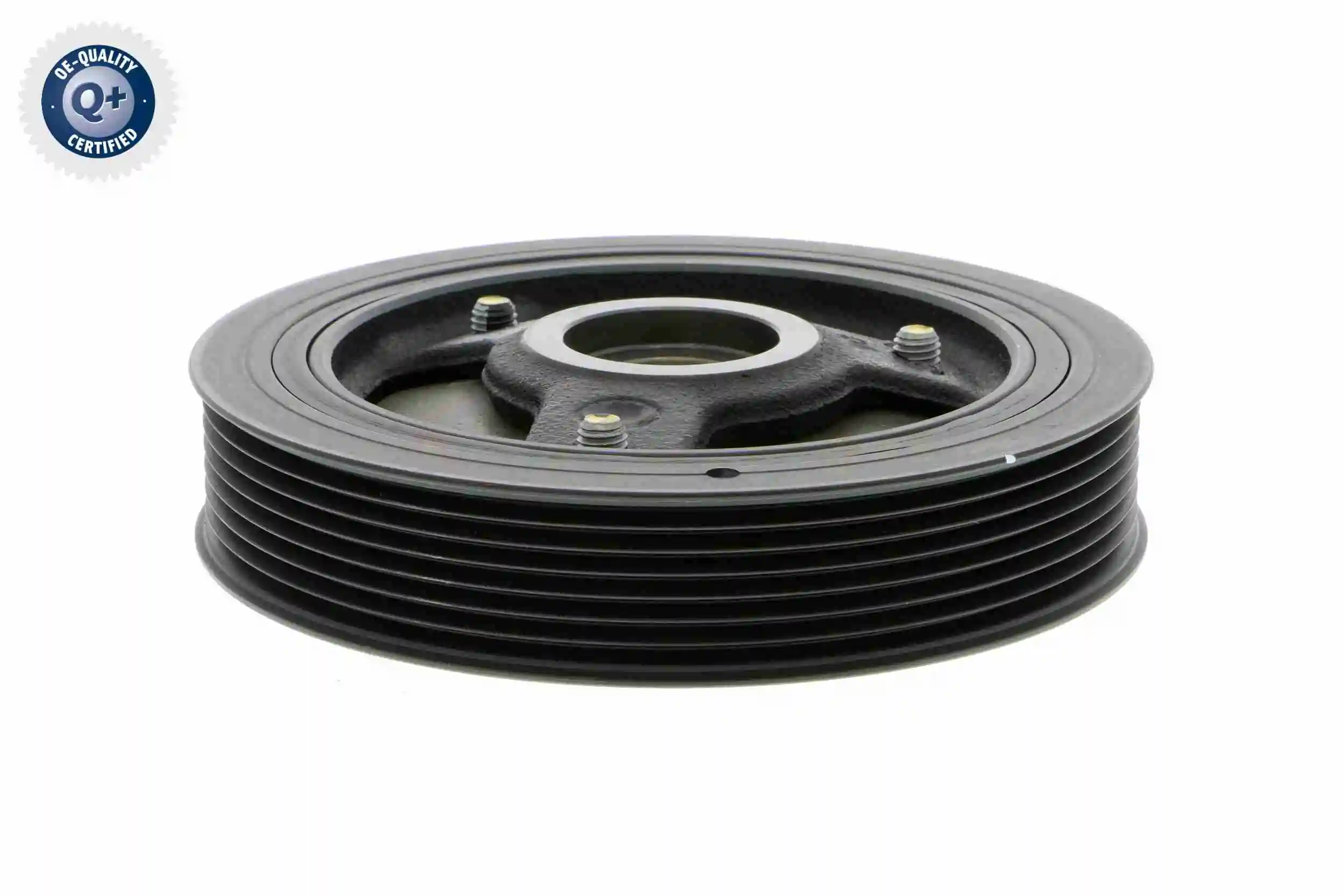 Polea de cigüeñal A530600 Ackojap