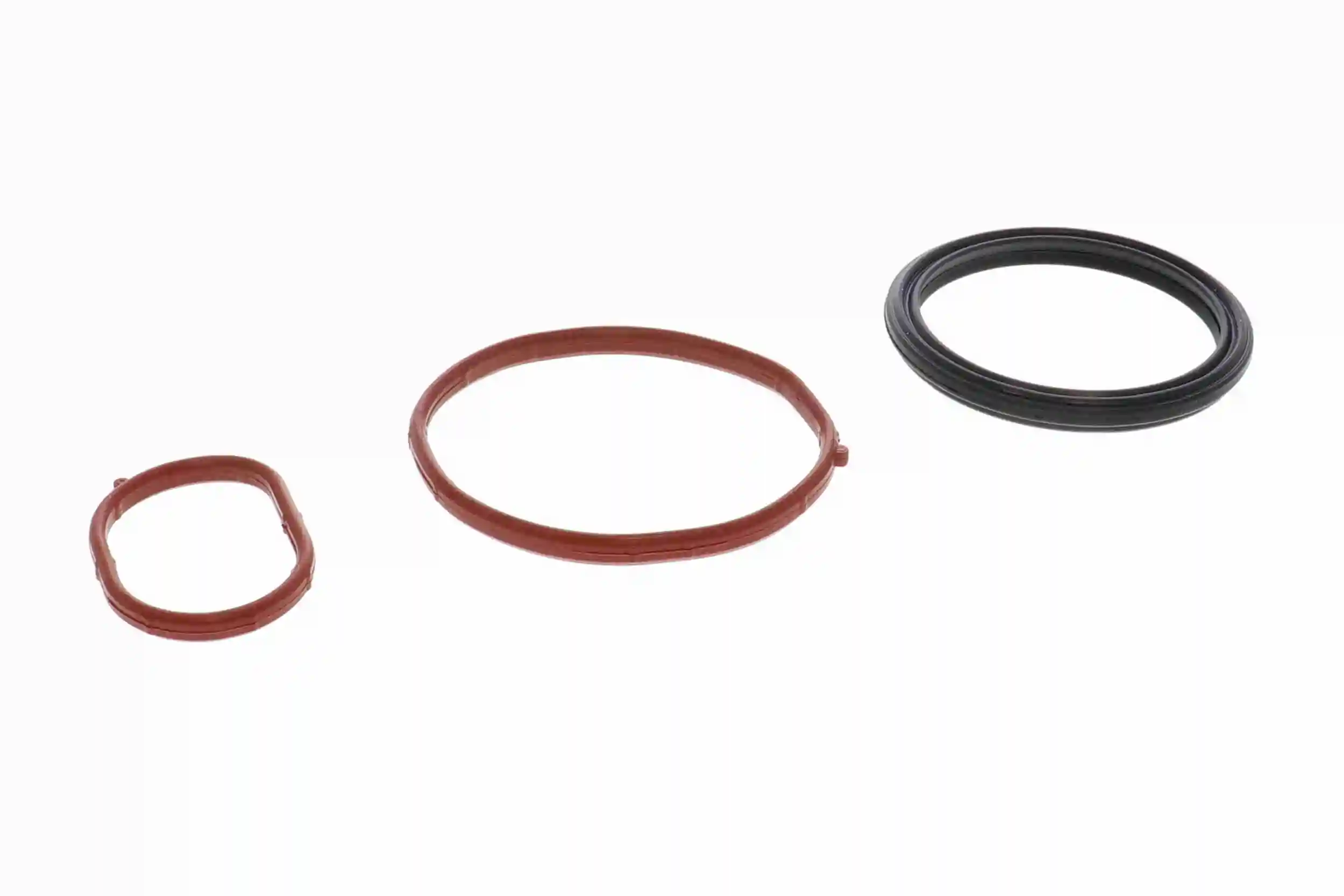 Comprar Caja de termostato KIA Sorento III C5, UM