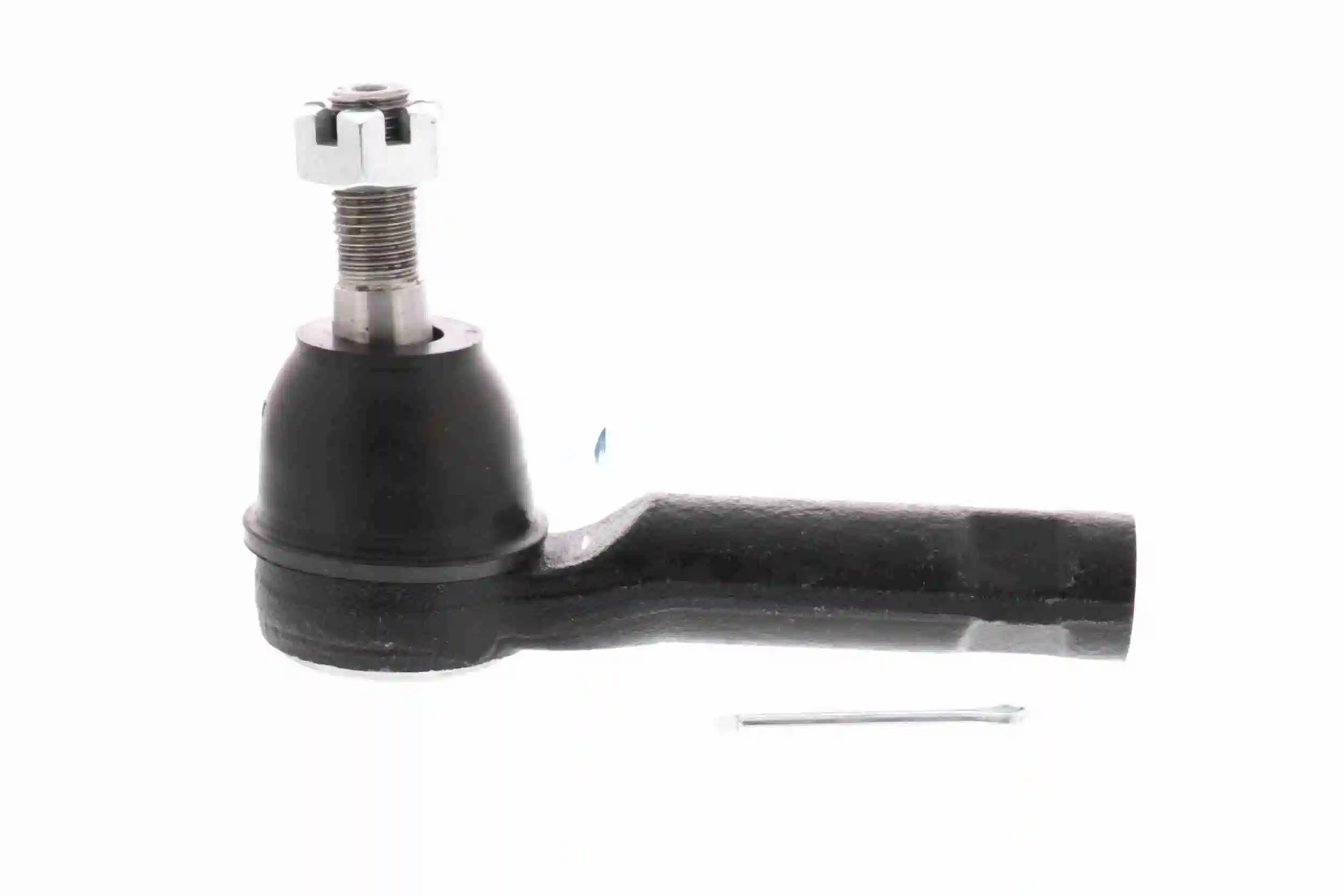 Rótula de barra de acoplamiento Ackojap A320301 precio, desde 10,65 EUR