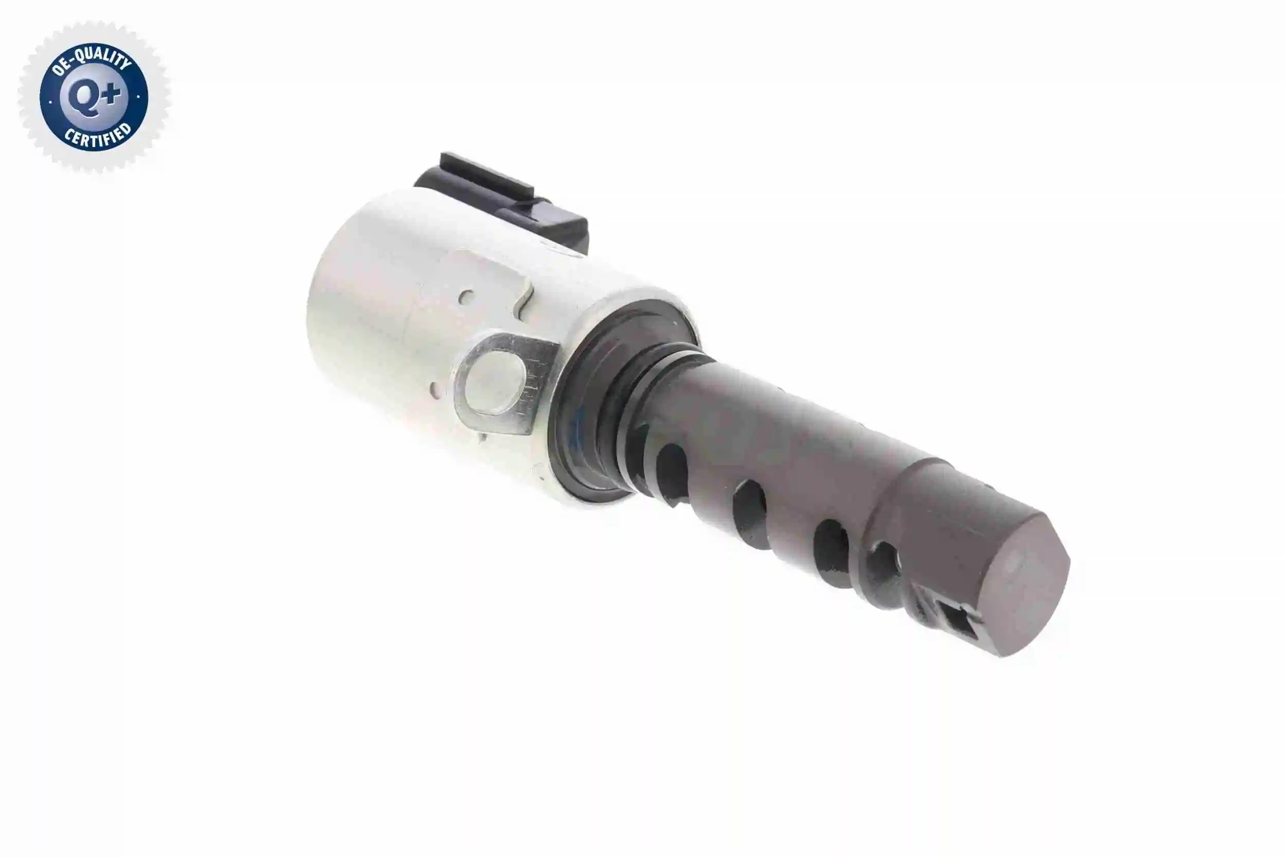 Válvula de control del árbol de levas Ackojap A700346 precio, desde 41,98 EUR