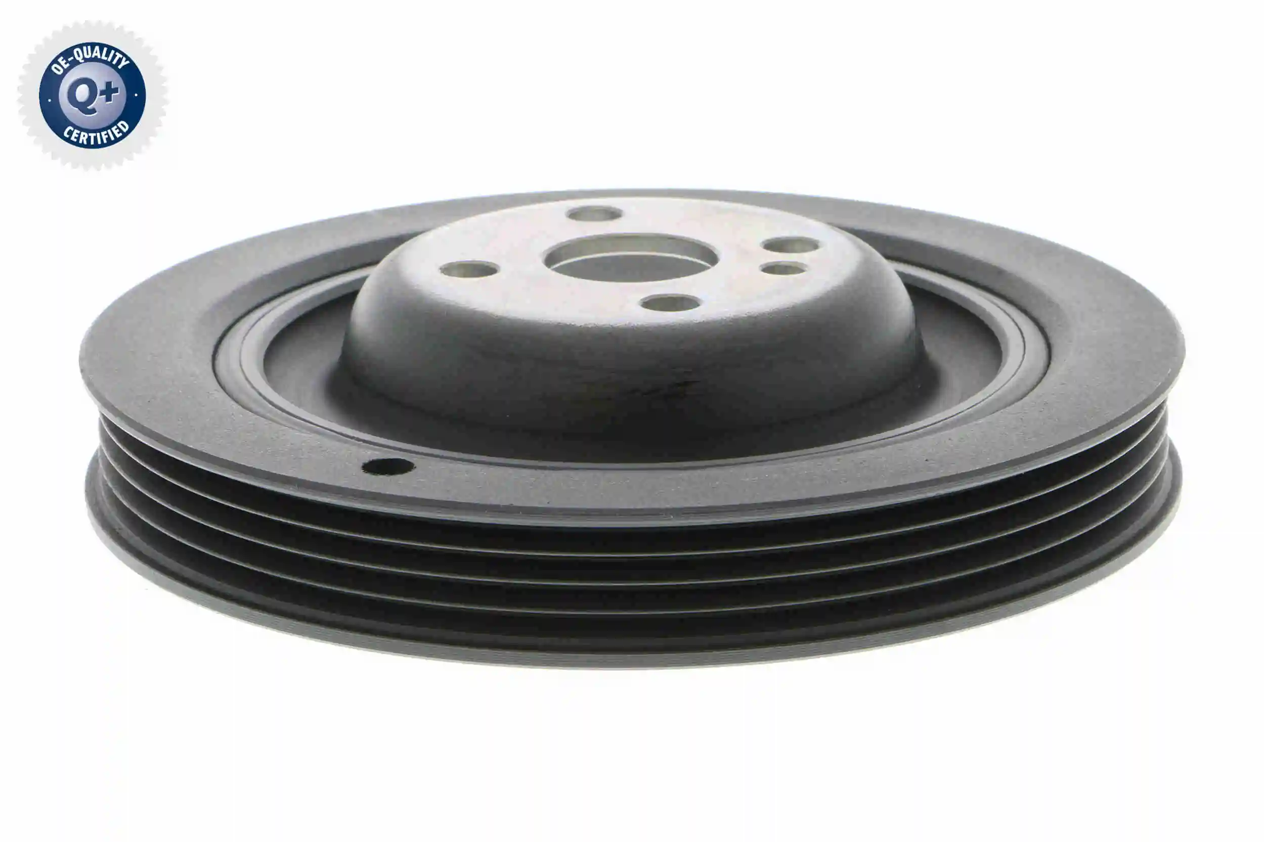 Comprar 05083440AA Chrysler La polea del cigüeñal