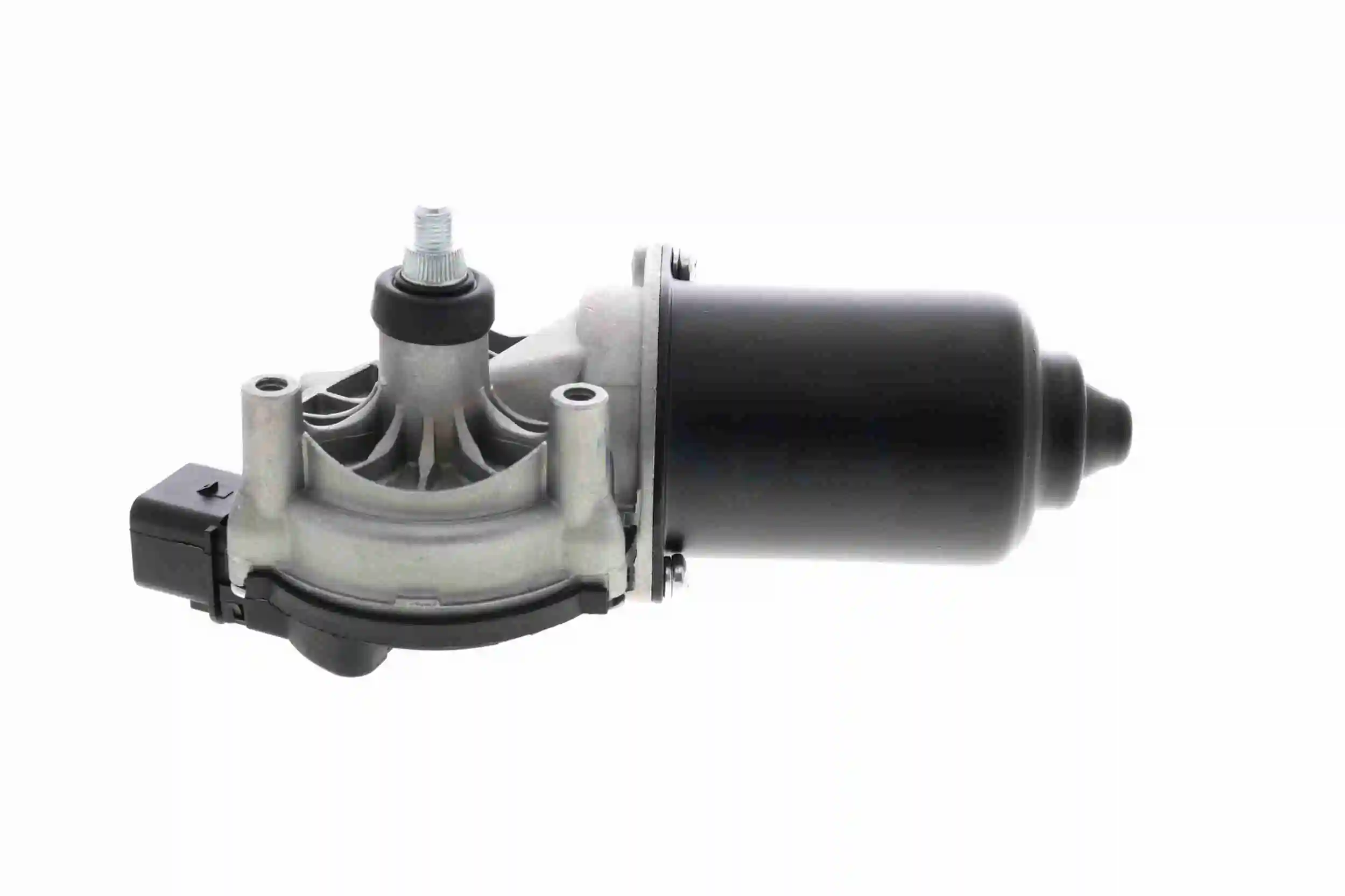 Motor del limpiaparabrisas KIA Rio III hatchback (UB) (2011 - 2017) precio, desde 69,70 EUR