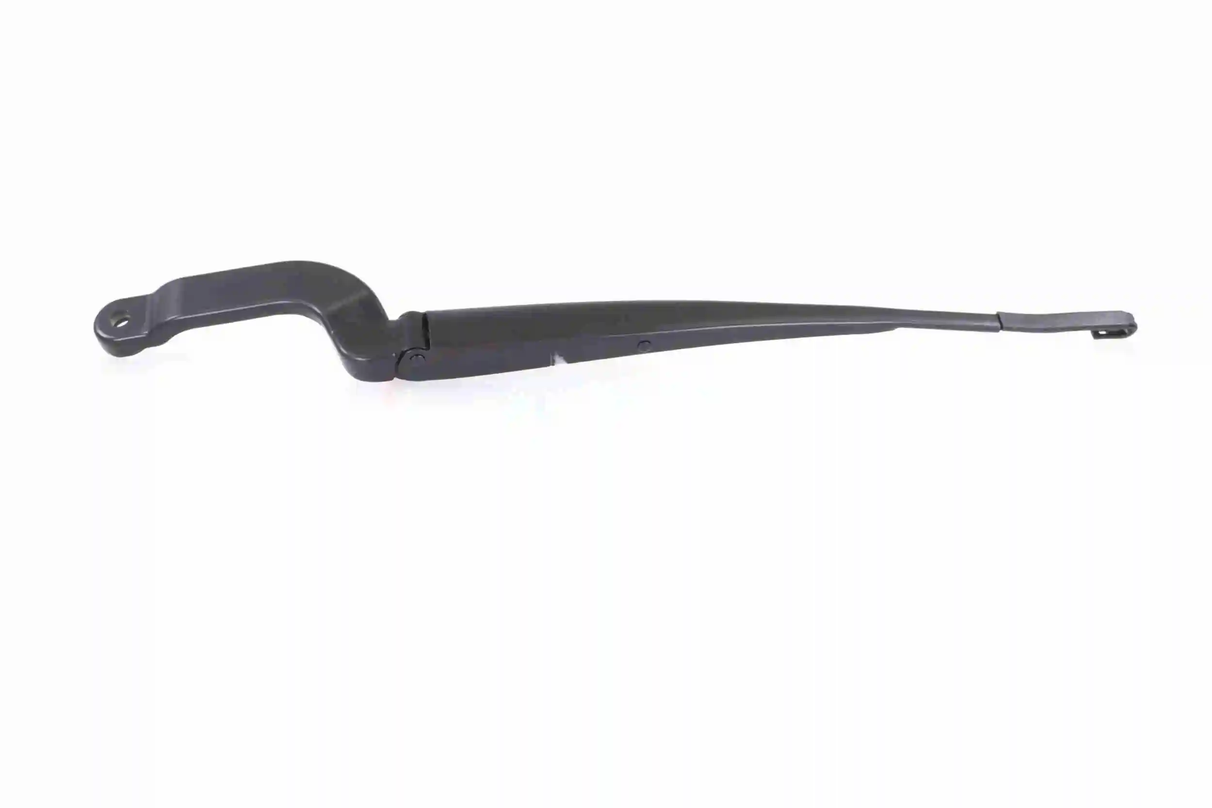 Comprar Brazo del limpiaparabrisas Honda Civic VIII FD, FA