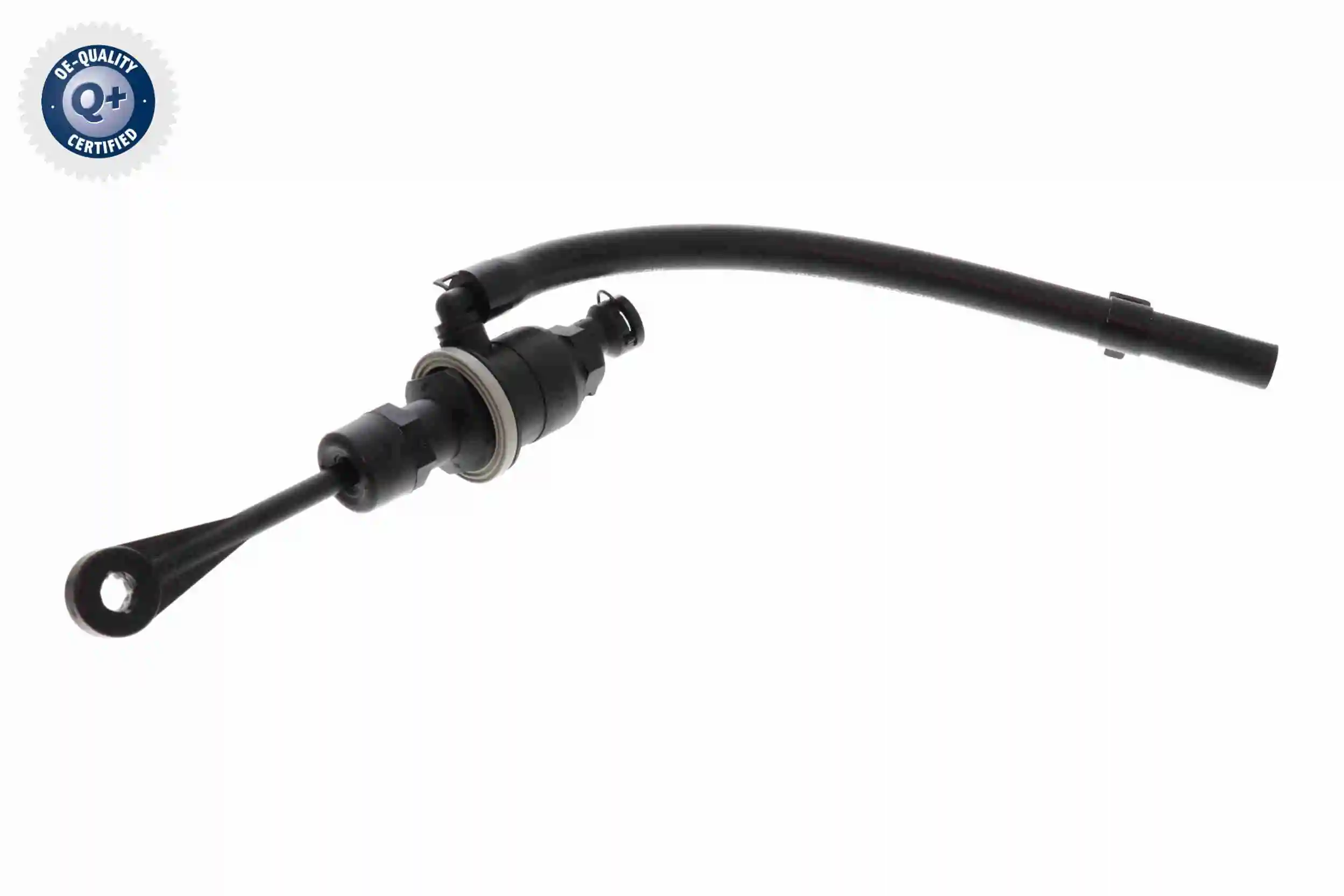 Bomba de embrague KIA Cerato (YD)