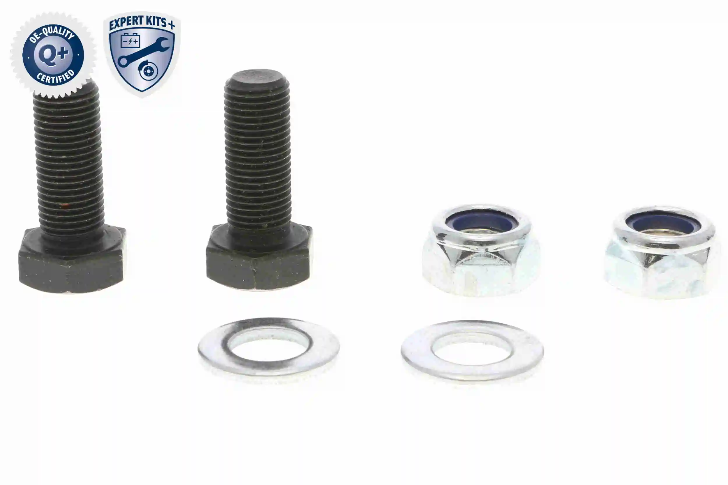 Comprar A321188 Ackojap Rótula inferior de suspensión
