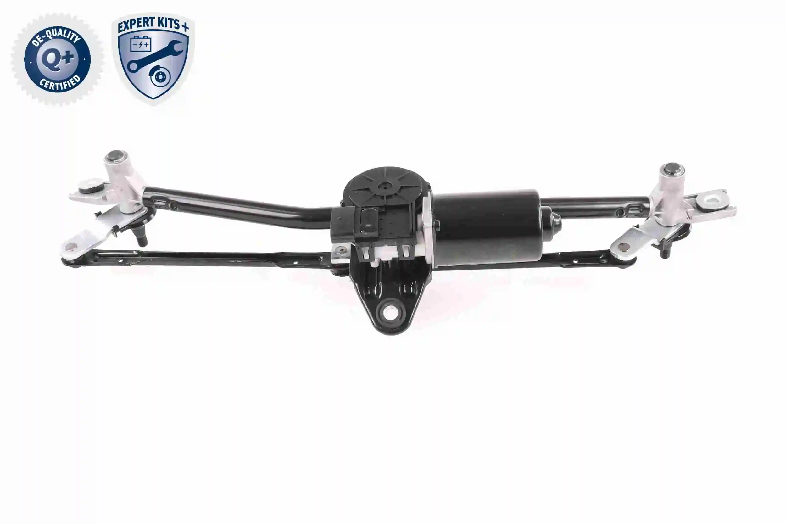 Varillaje de limpiaparabrisas para Hyundai I30  FD