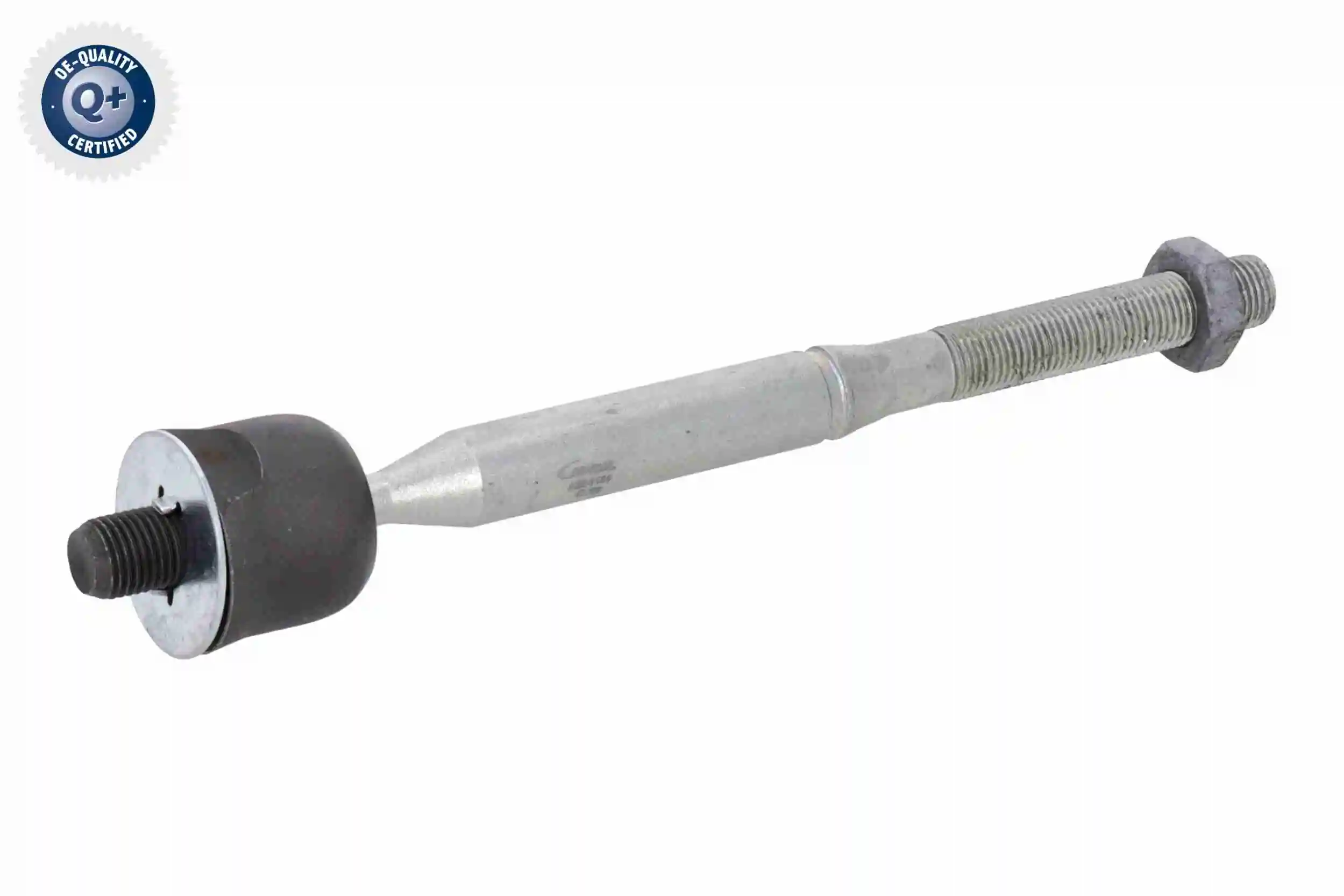 Brazo direccion coche Ackojap A321134 precio, desde 16,82 EUR