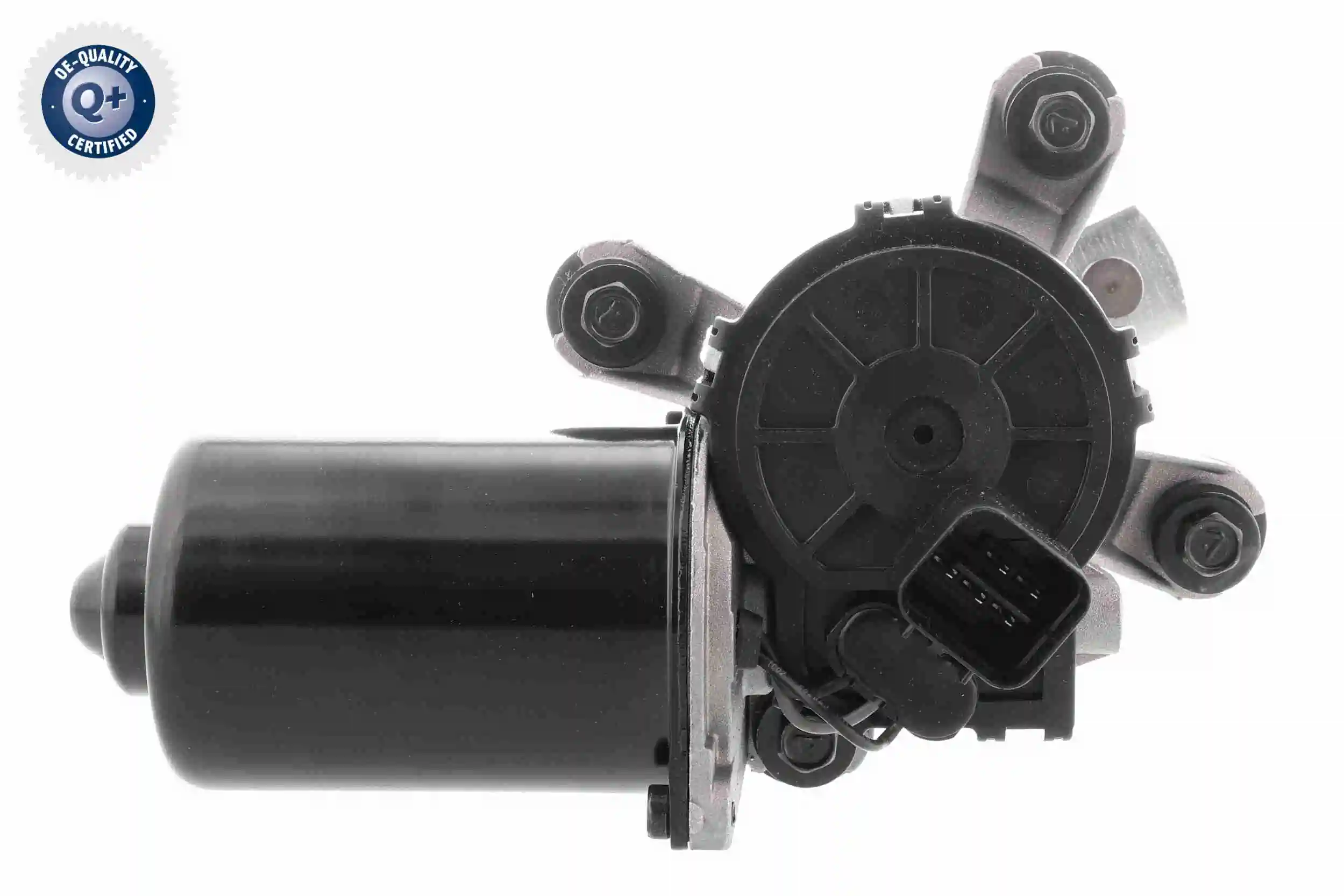 Comprar Motor limpiaparabrisas Hyundai Accent I 