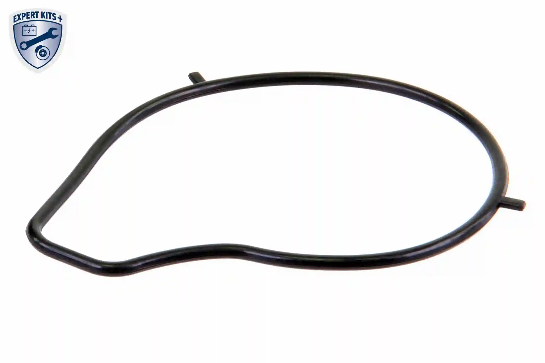 Comprar A3250011 Ackojap Bomba de agua para motor