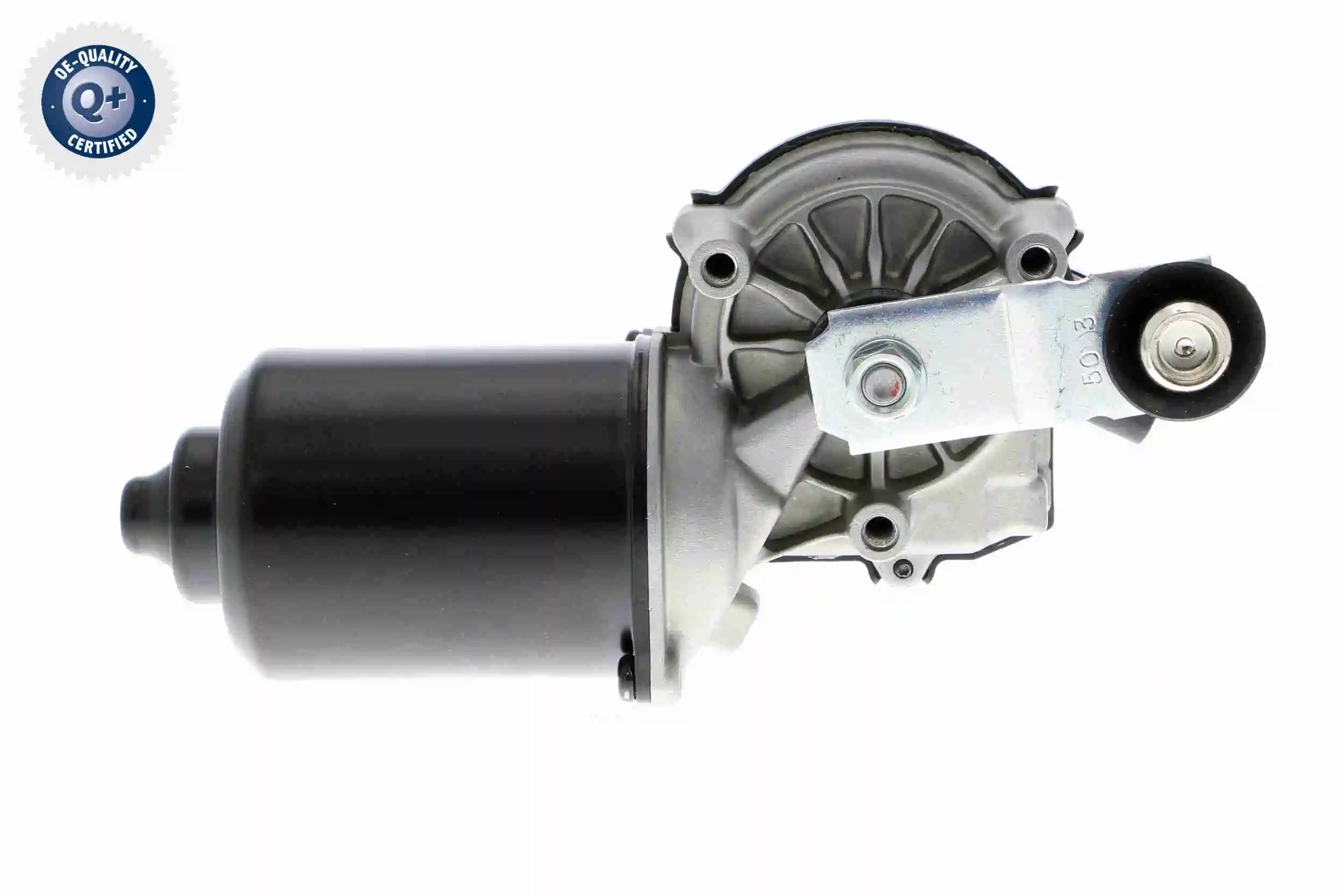 Motor del limpiaparabrisas Hyundai I30 