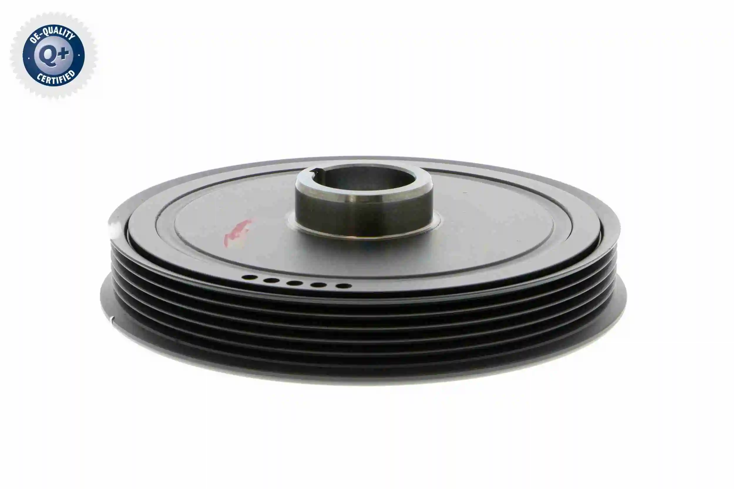 Polea de cigüeñal 231242A804 Honda