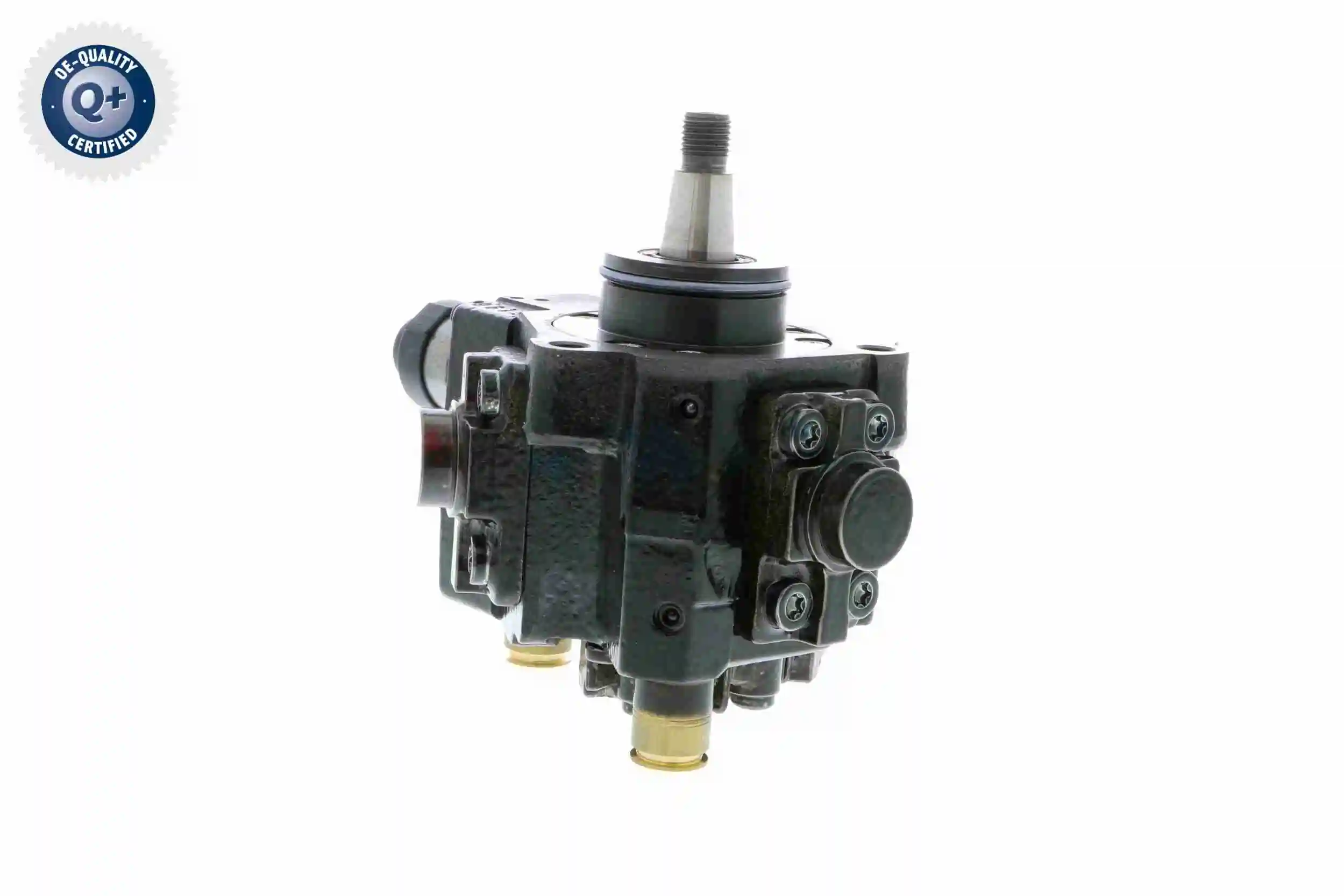 Bomba de alta presión Hyundai Accent 2 LC