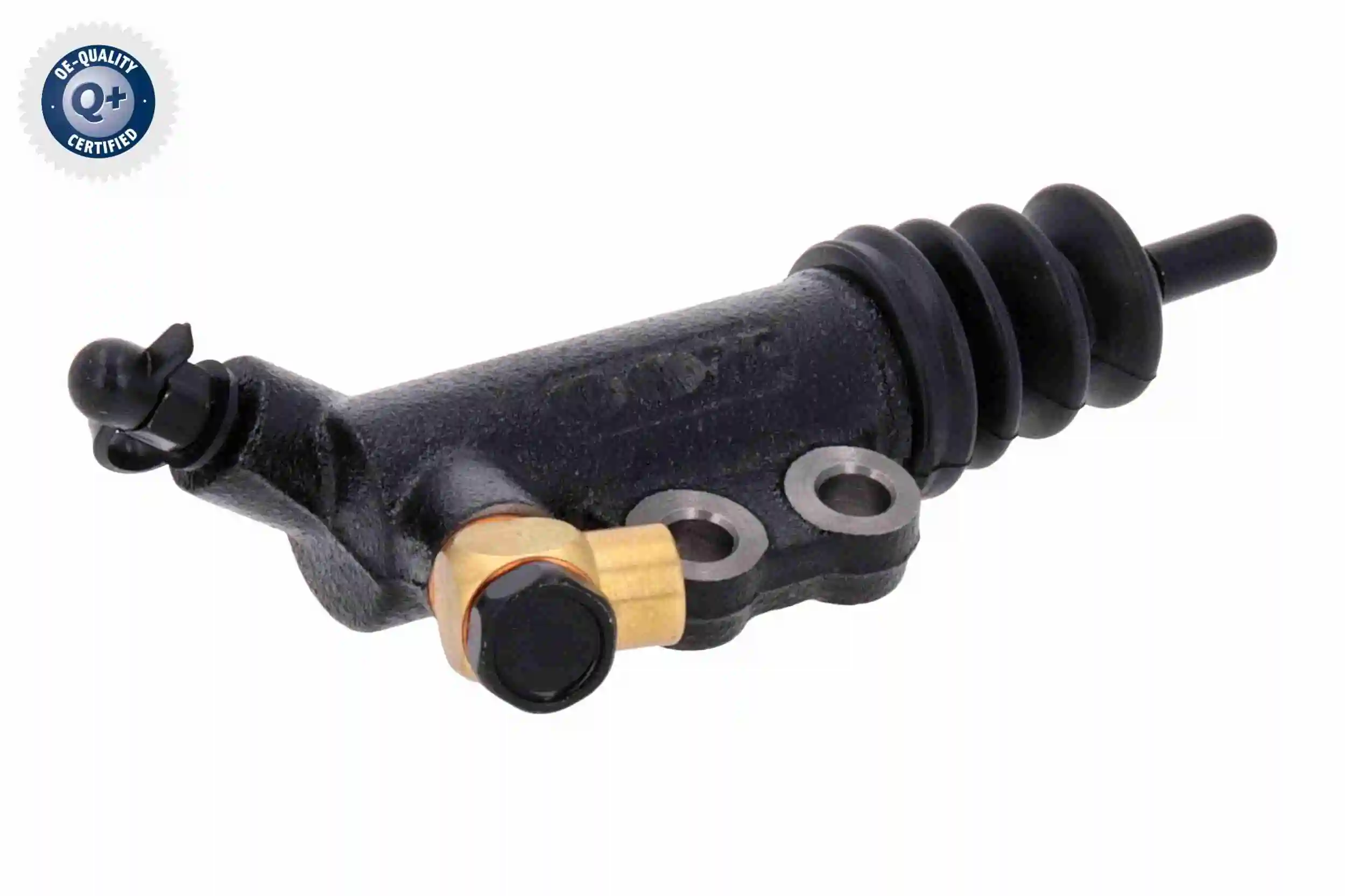 Cilindro receptor embrague para Hyundai I20  (PB)