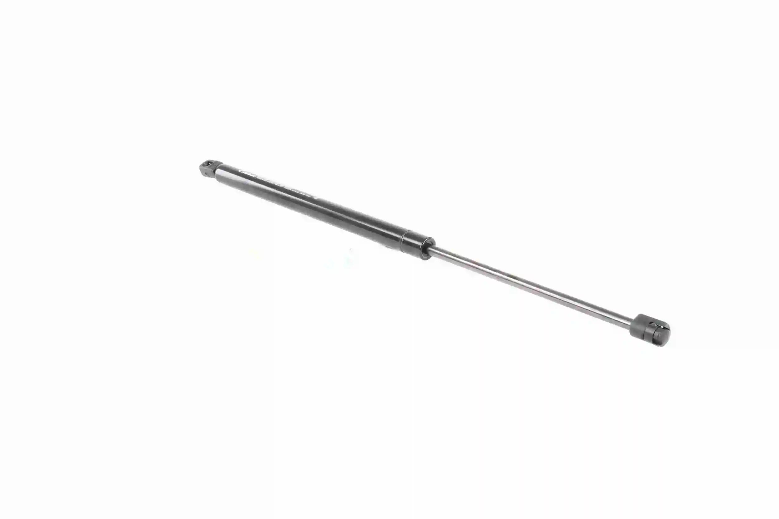 Comprar A520062 Ackojap Amortiguador de puerta trasera