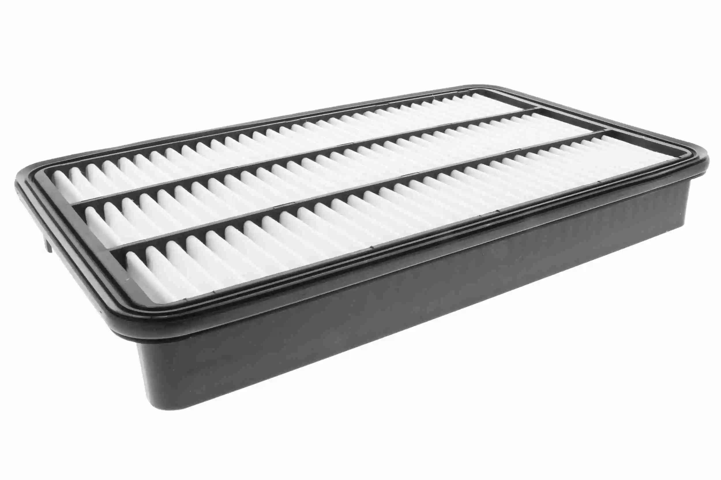 El filtro de aire Freightliner DNP136258 precio, desde 13,39 EUR