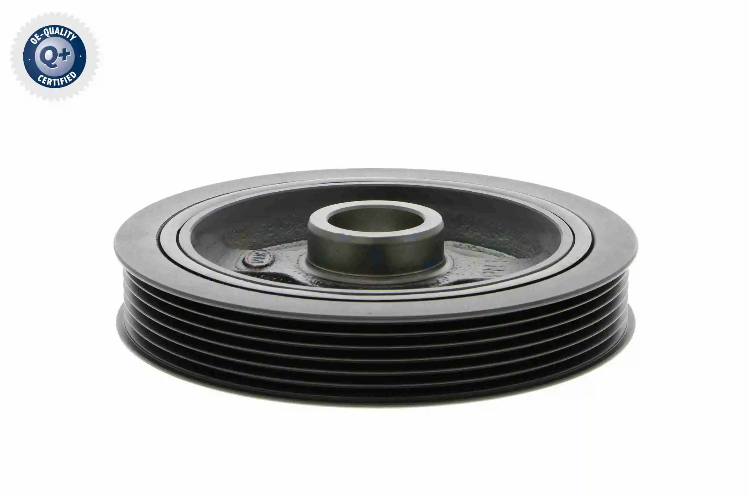 Dámper para Hyundai Sonata VI YF
