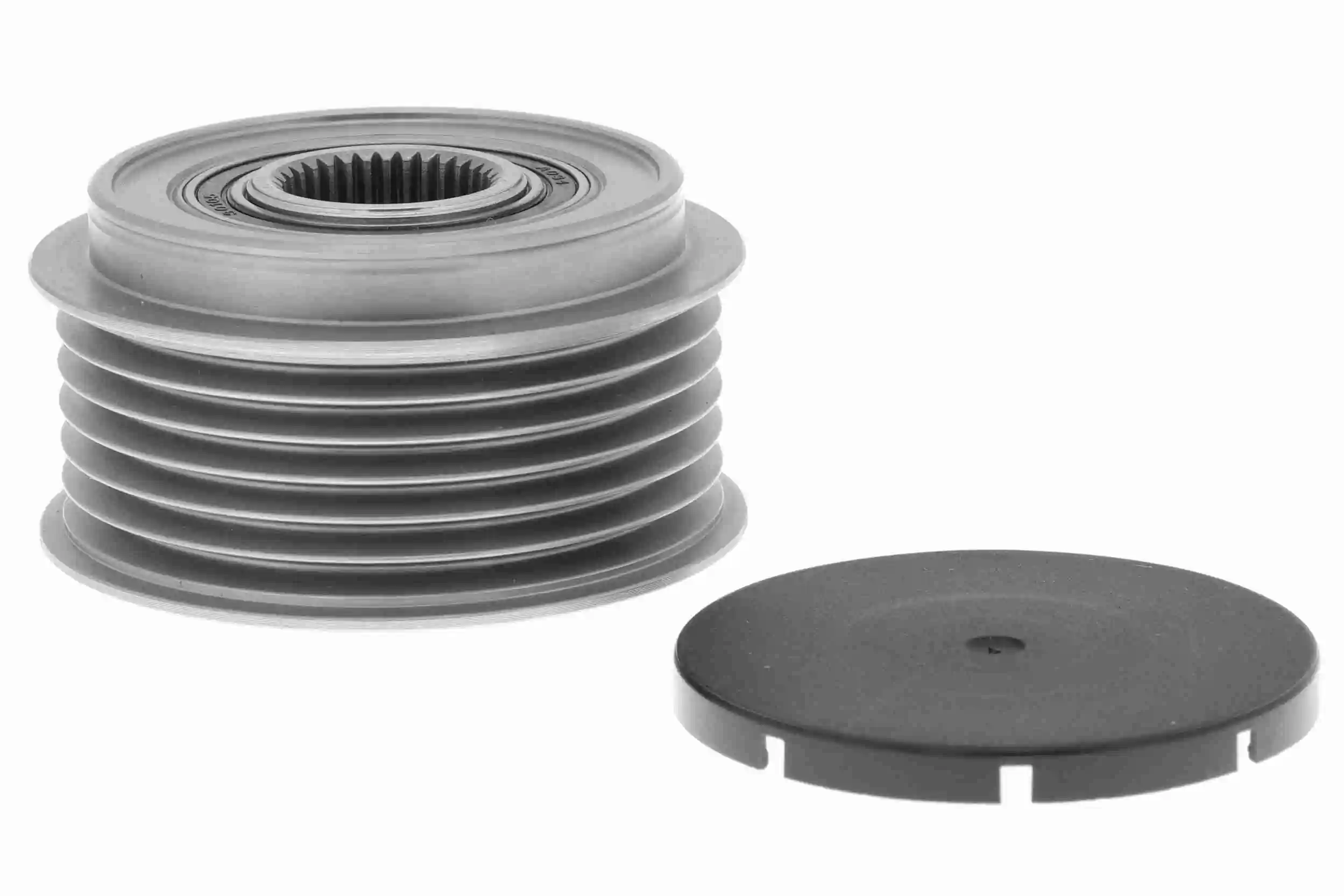 Polea rueda libre Ackojap A53230002 precio, desde 36,19 EUR