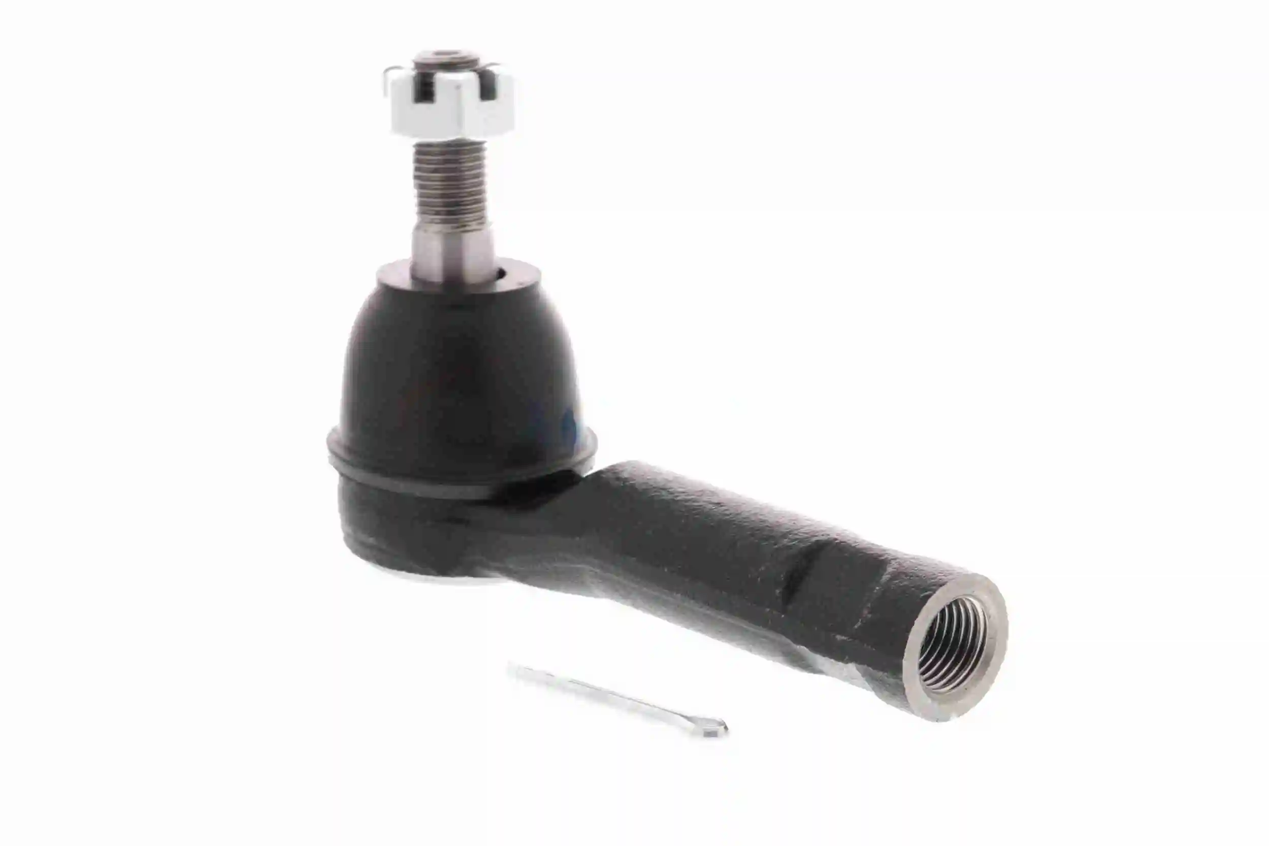 Comprar A320301 Ackojap Rótula barra de acoplamiento exterior