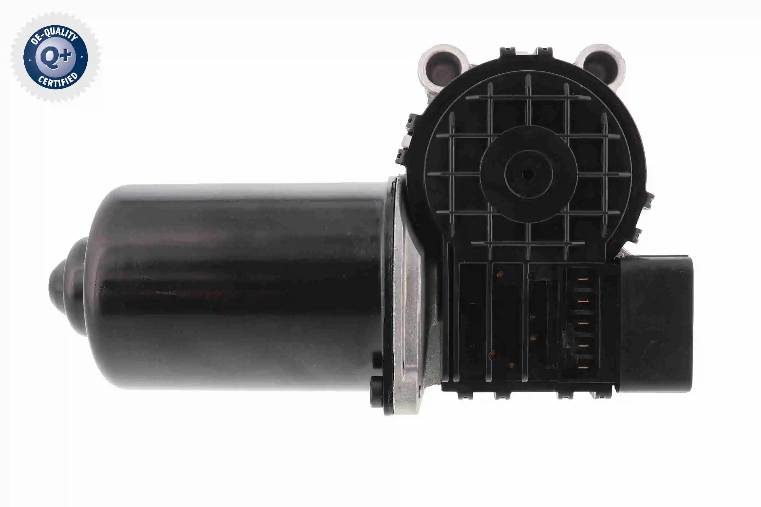 Motor limpiaparabrisas para KIA Picanto TA