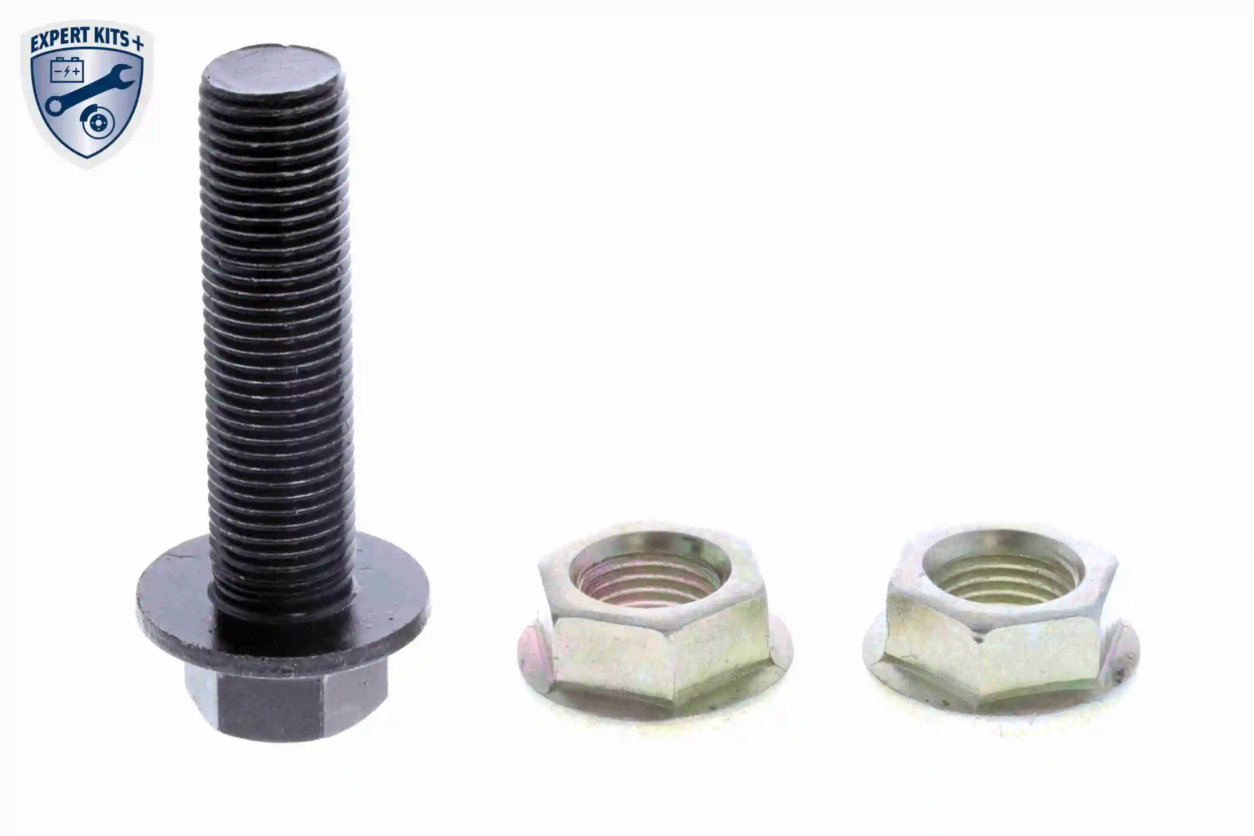 Comprar A321157 Ackojap Rótula inferior de suspensión