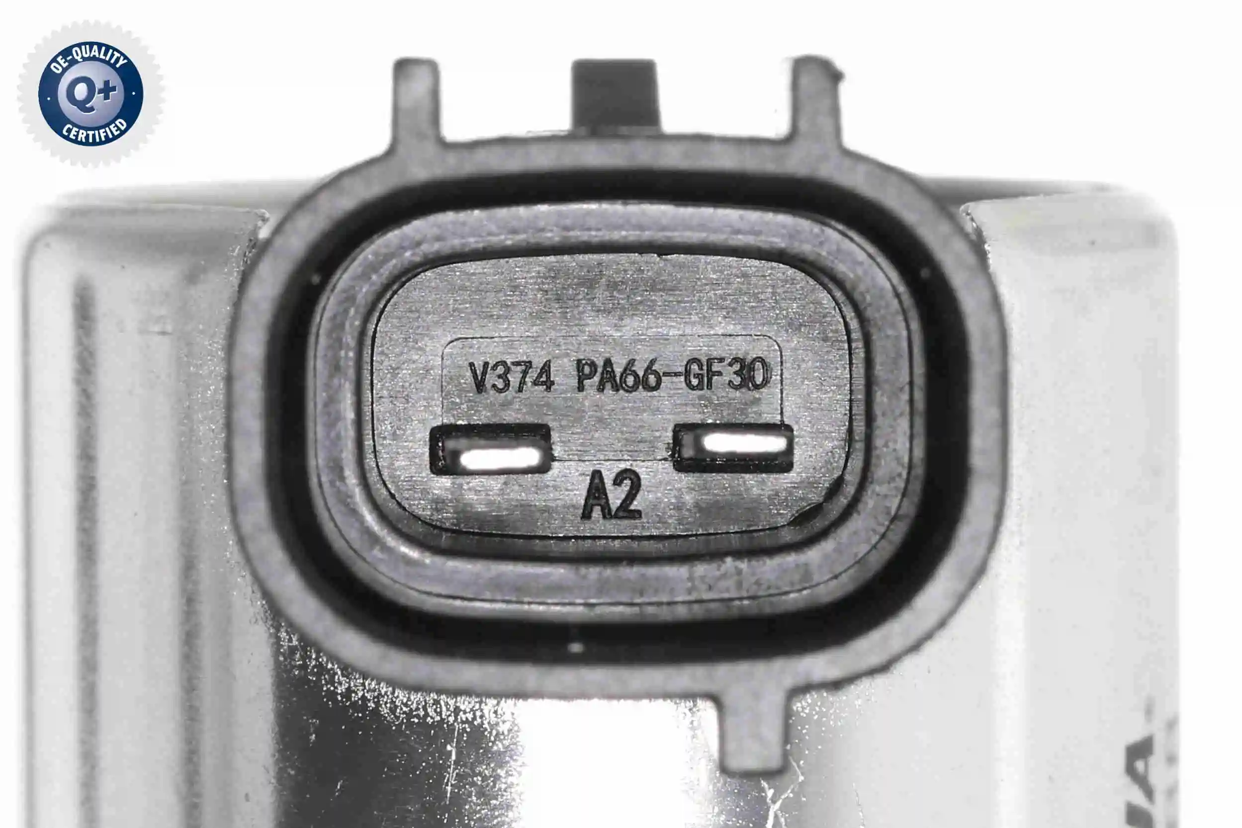 A370188 Ackojap Válvula control, ajuste de levas