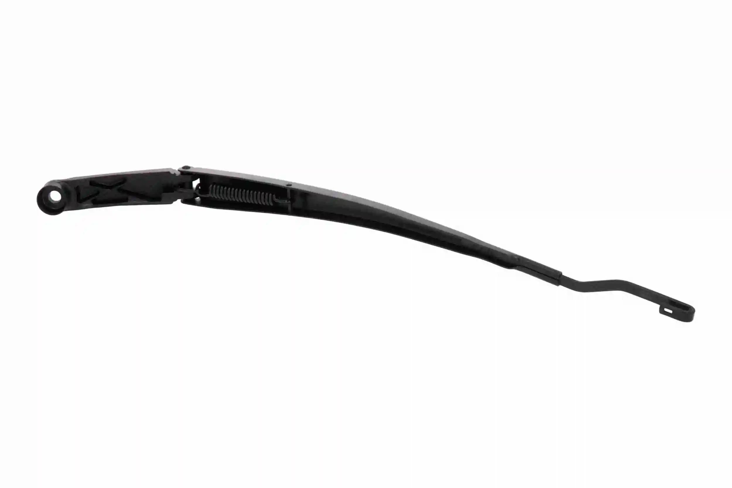 Brazo del limpiaparabrisas lavado de parabrisas para Toyota RAV4 IV A4