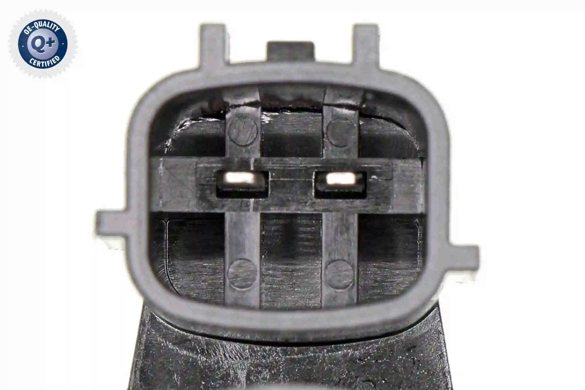 Válvula de control de aceite del árbol de levas Nissan Patrol 