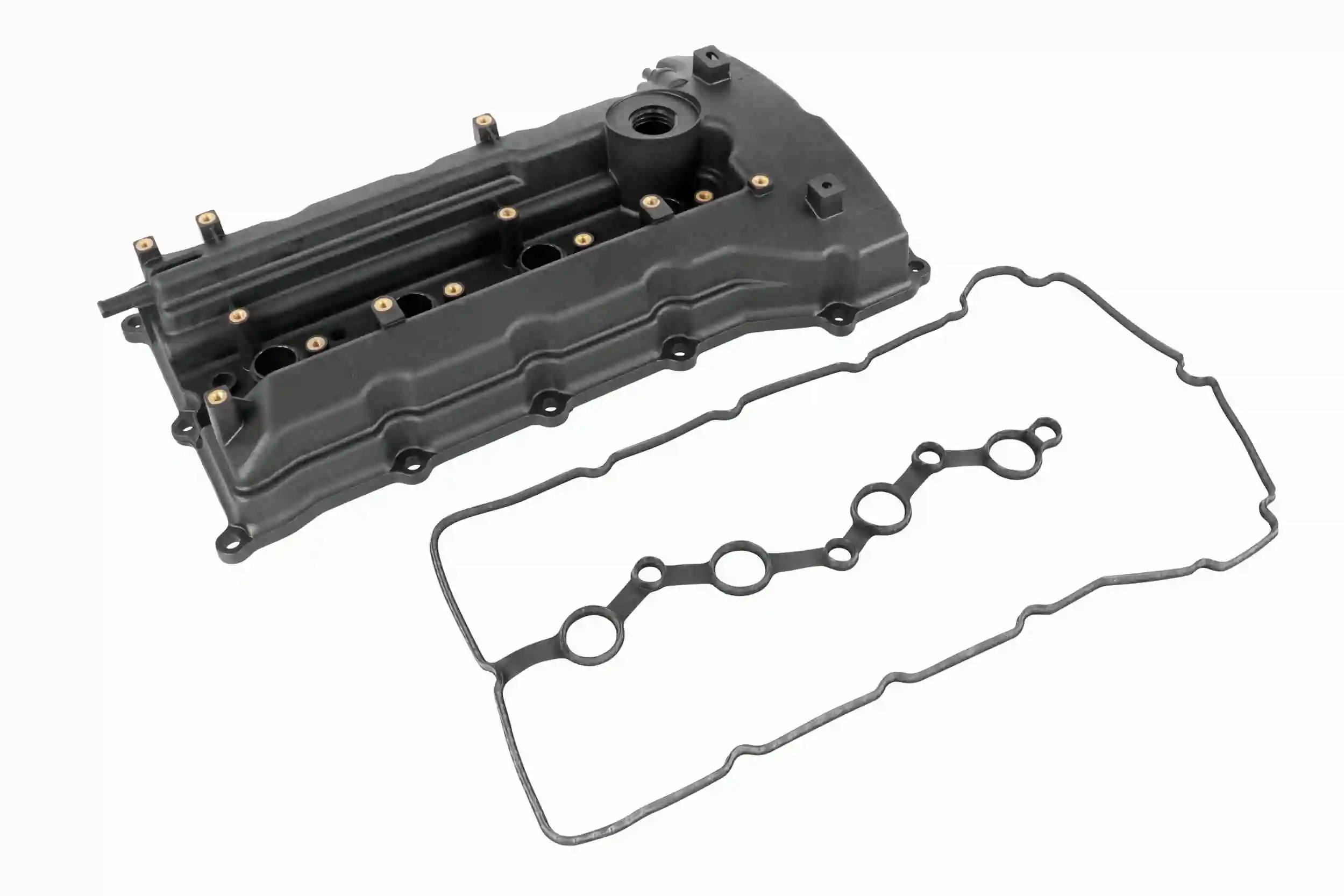 Tapa de balancines A529644 Ackojap