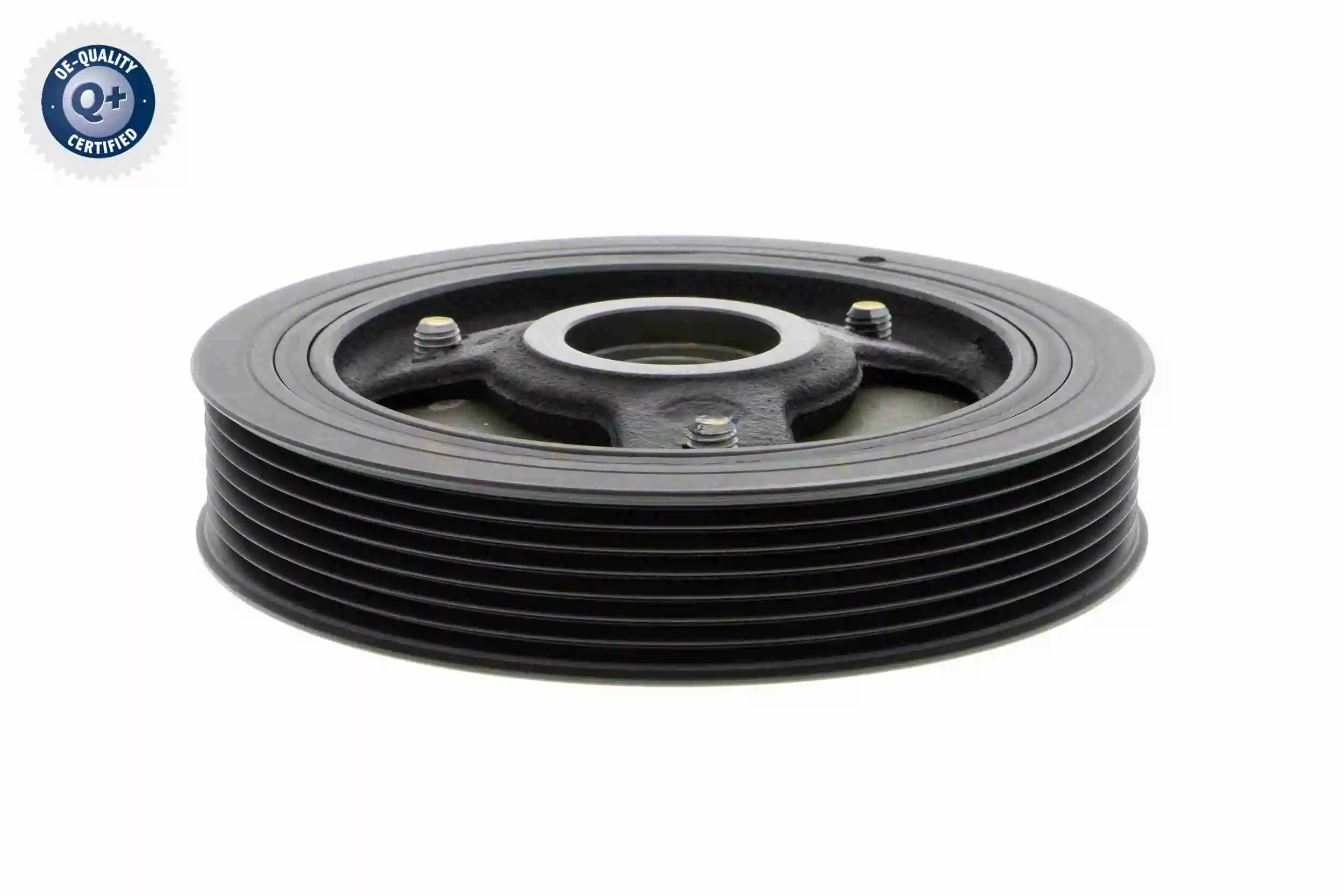 A530600 Ackojap Dámper
