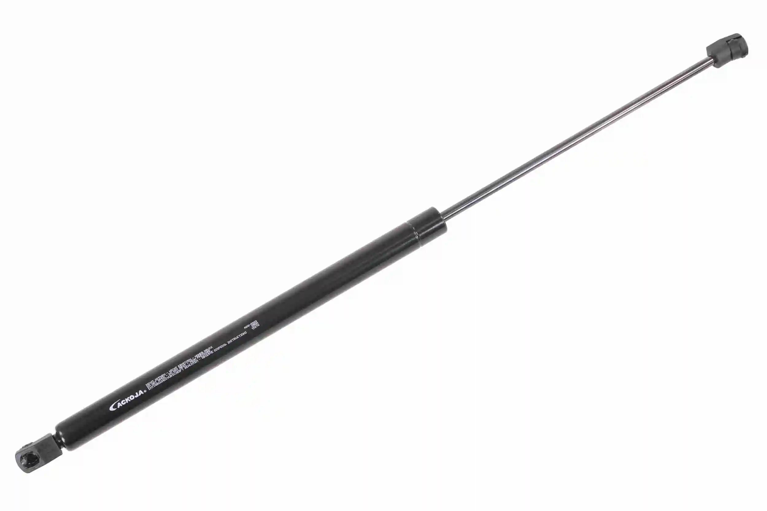 Comprar A260203 Ackojap Amortiguador de puerta trasera