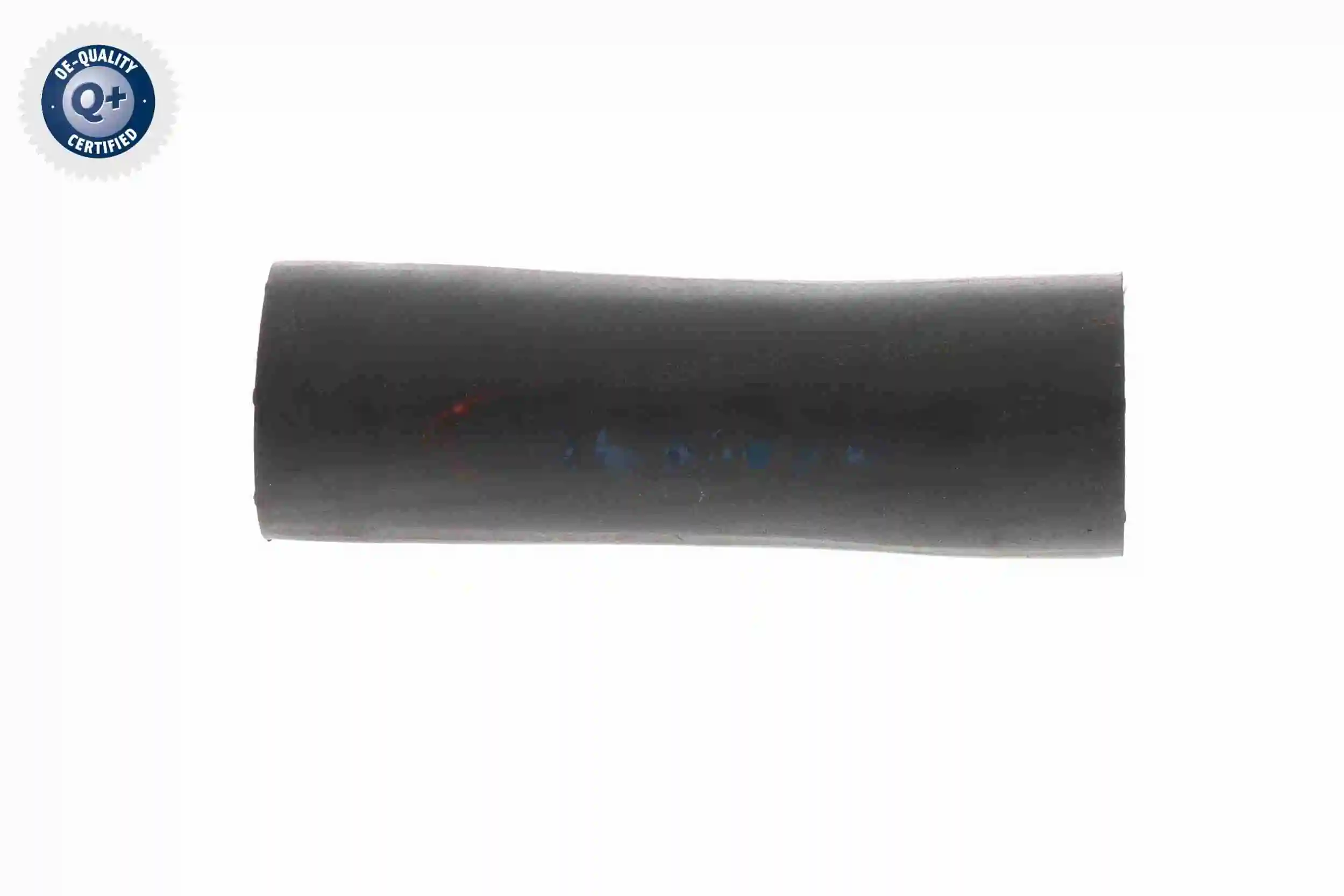 Tubo intercooler 2816342703 Hyundai/Kia