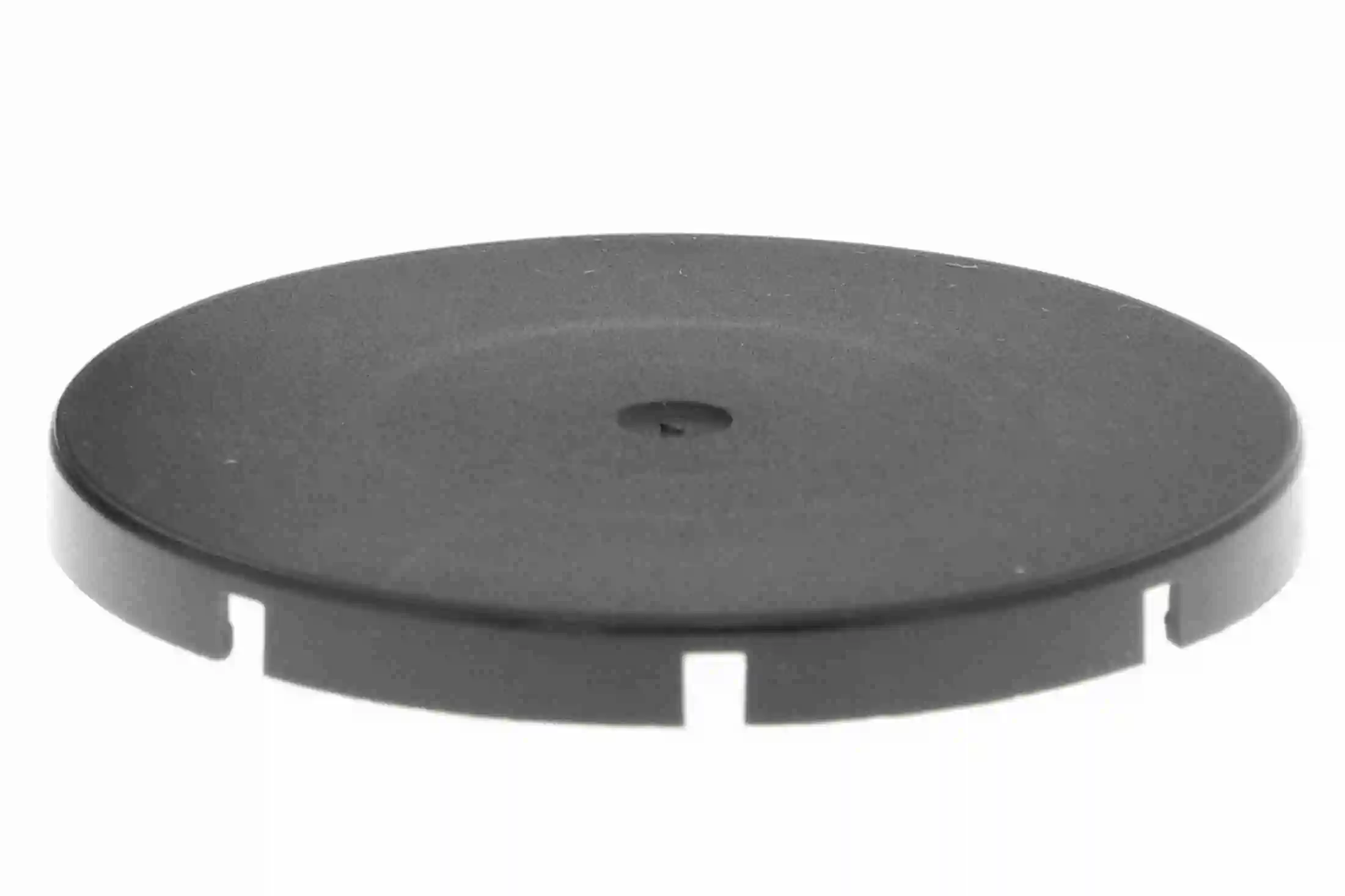 Comprar A53230002 Ackojap Rueda libre del alternador