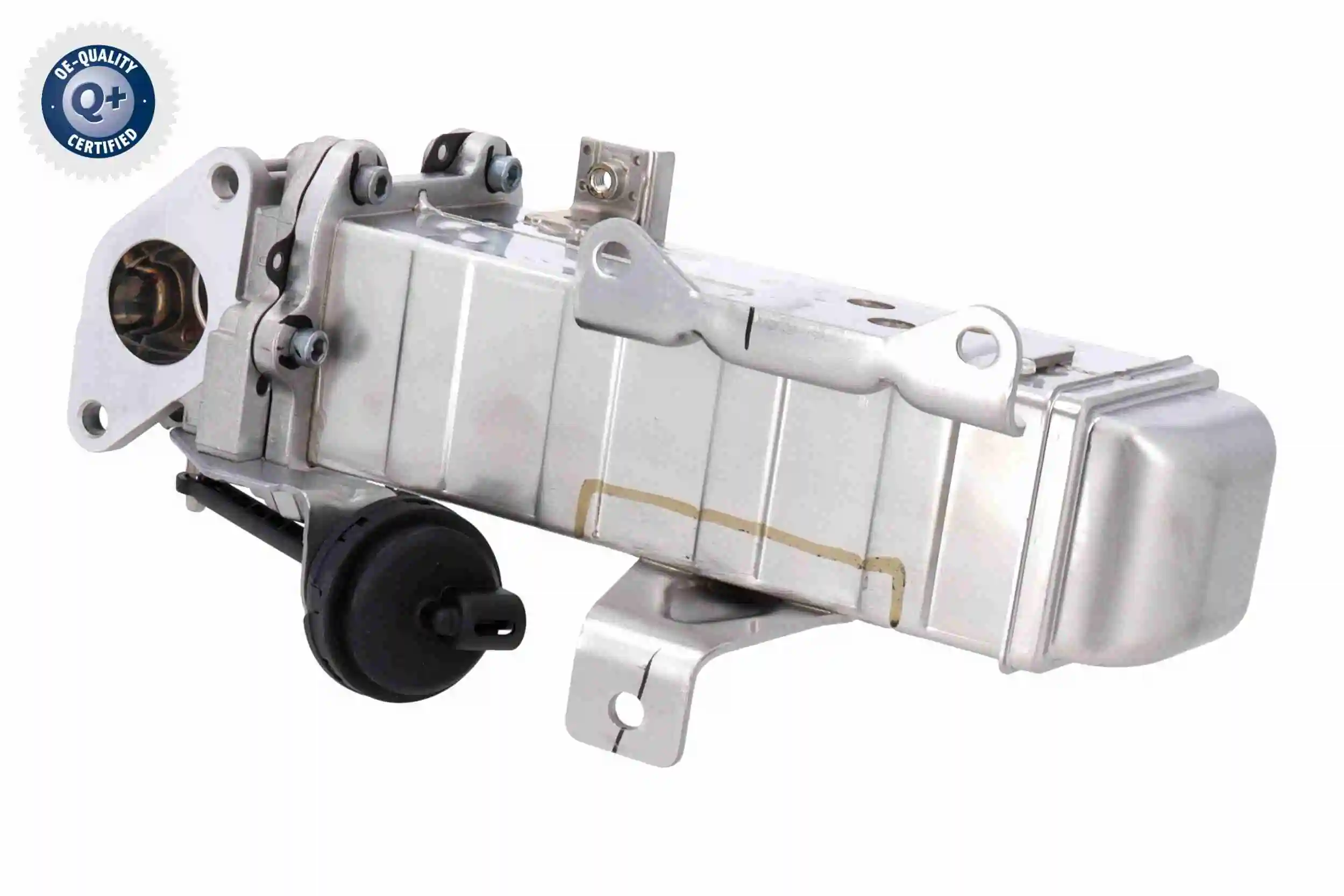 ACKOJAP A52630003 enfriador egr de recirculación de gases de escape KIA Sportage