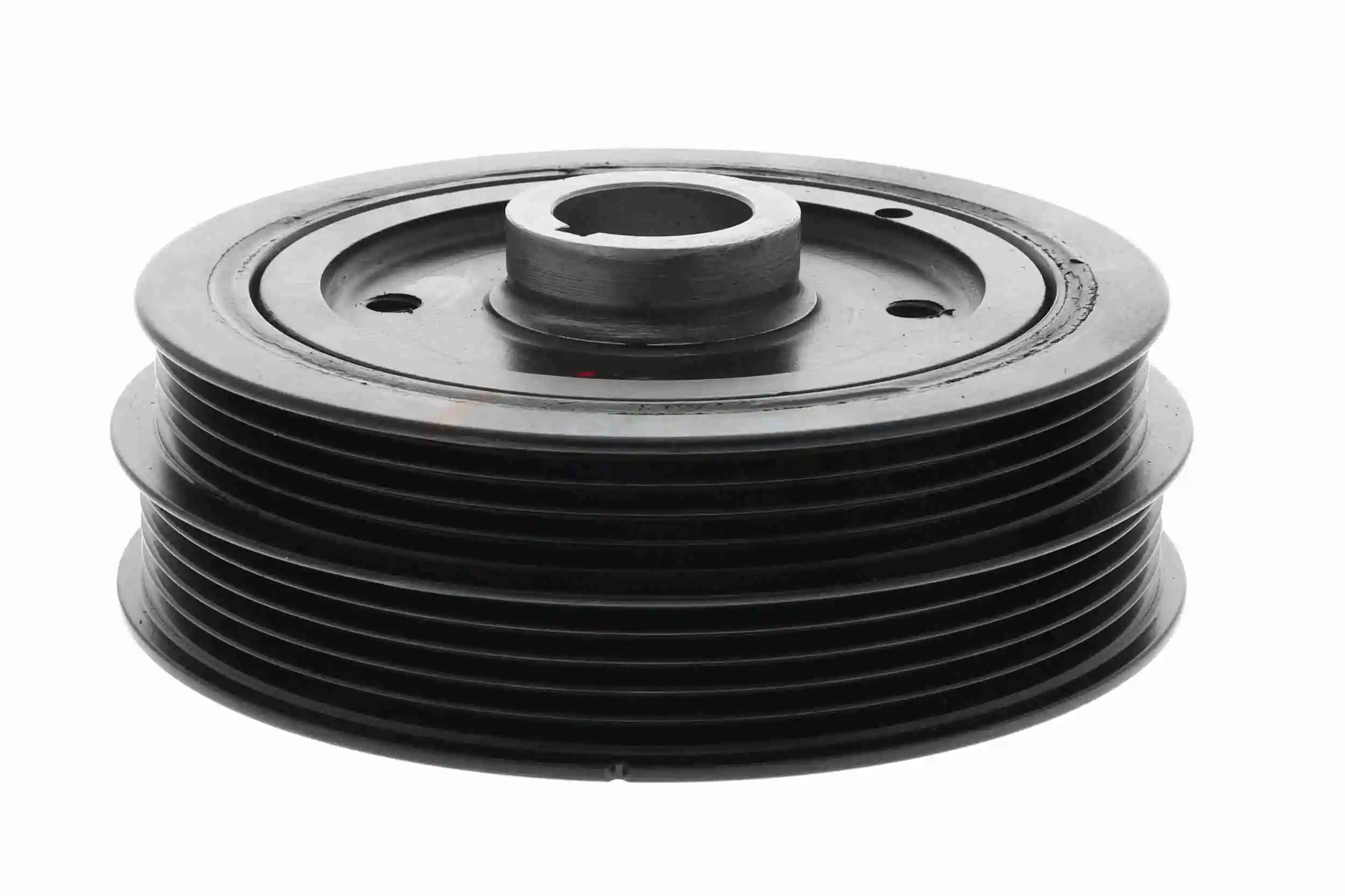 Polea del cigüeñal Ackojap A700421 precio, desde 59,68 EUR
