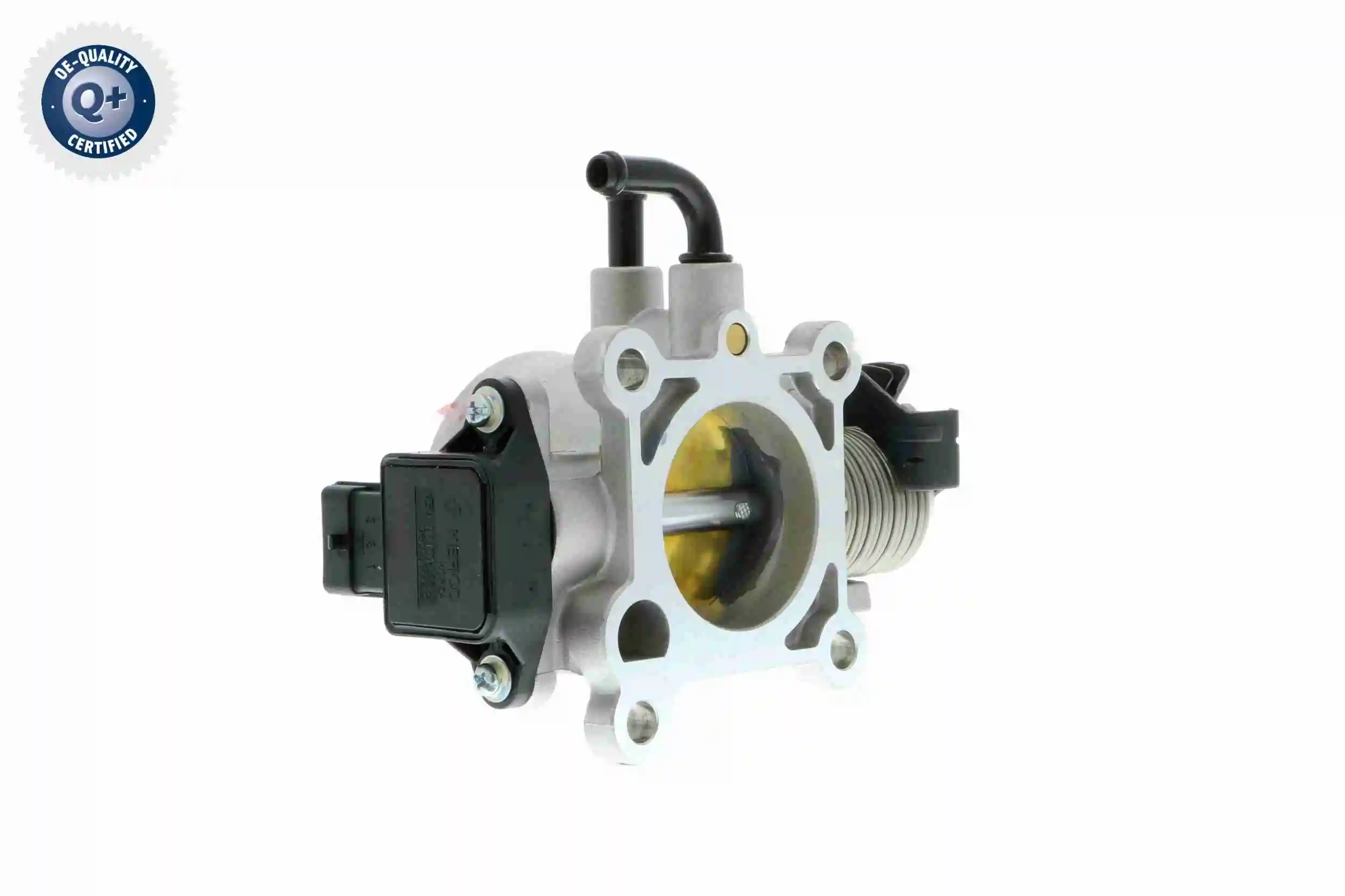 Comprar Cuerpo de mariposa Hyundai Matrix  FC