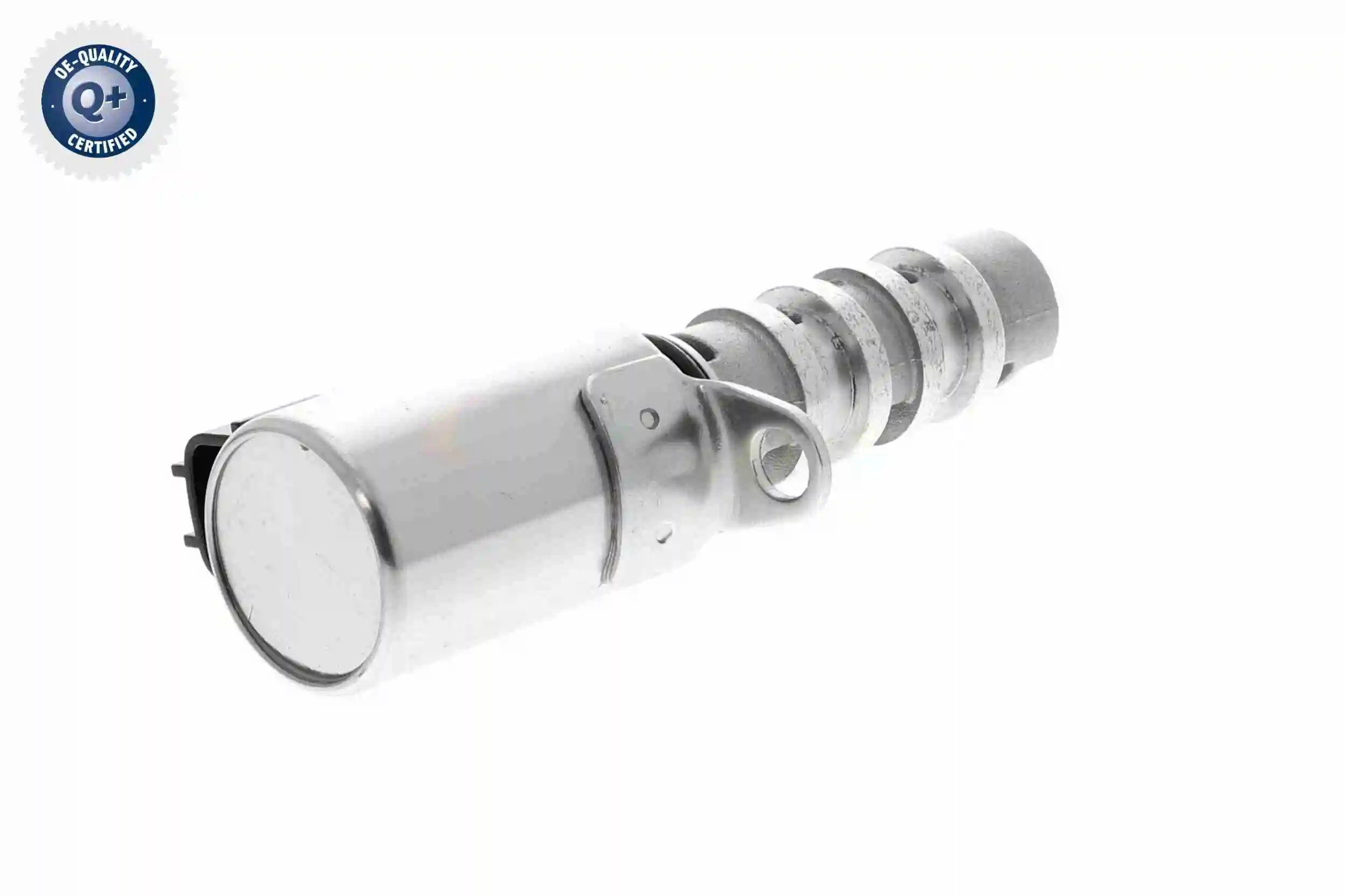 Válvula de control del árbol de levas Ackojap A380227 precio, desde 63,80 EUR
