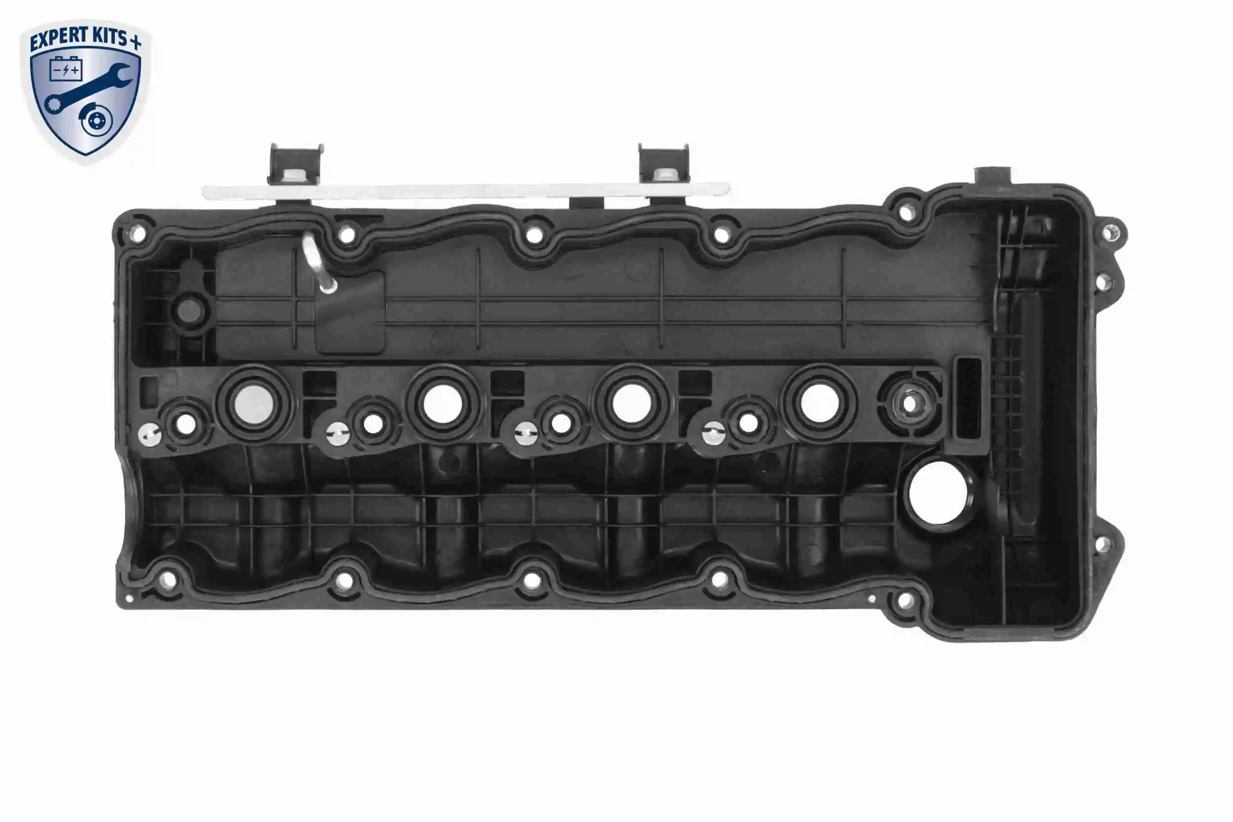 Tapa de culata para Hyundai I40 I VF