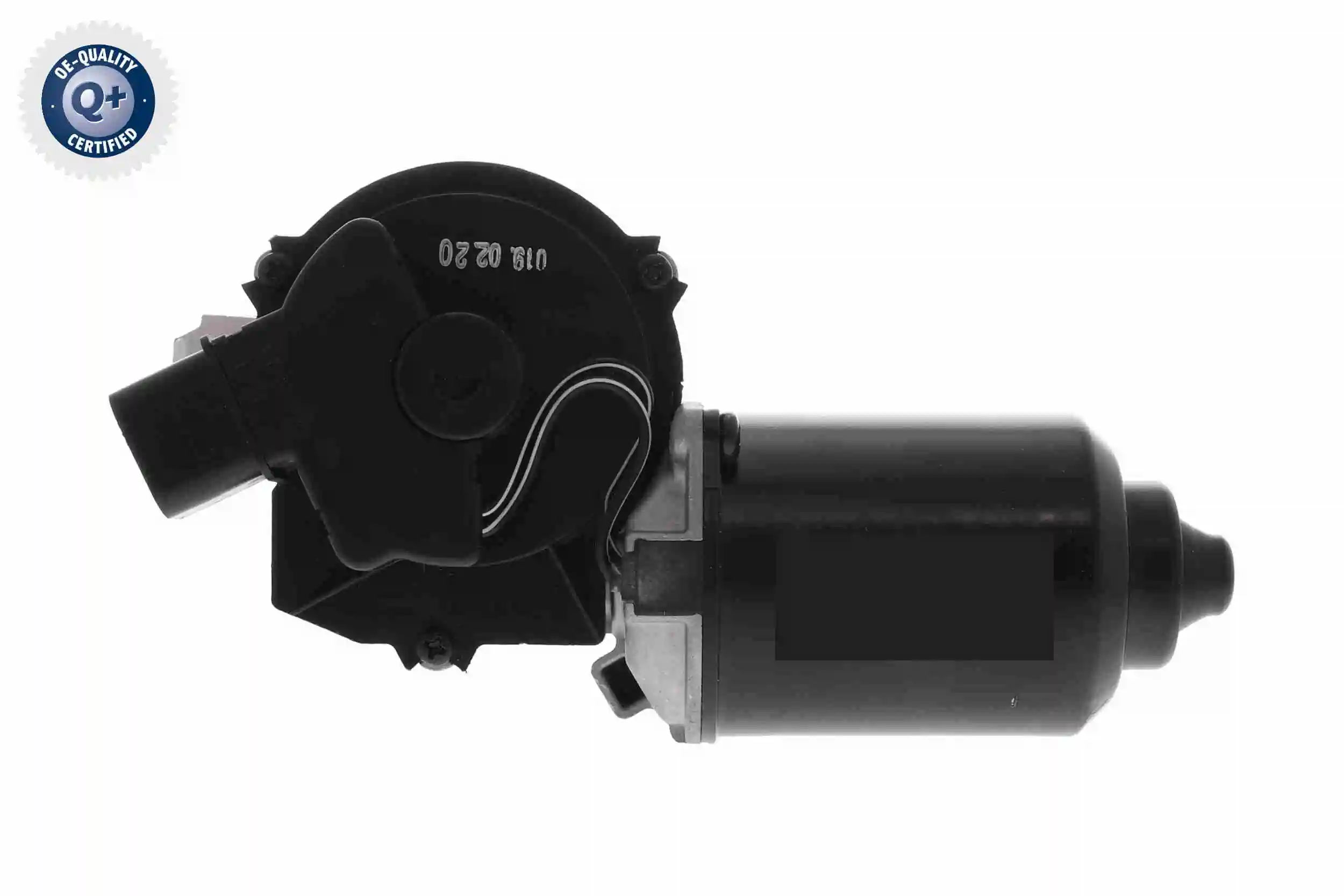  Motor limpiaparabrisas Hyundai I40 1