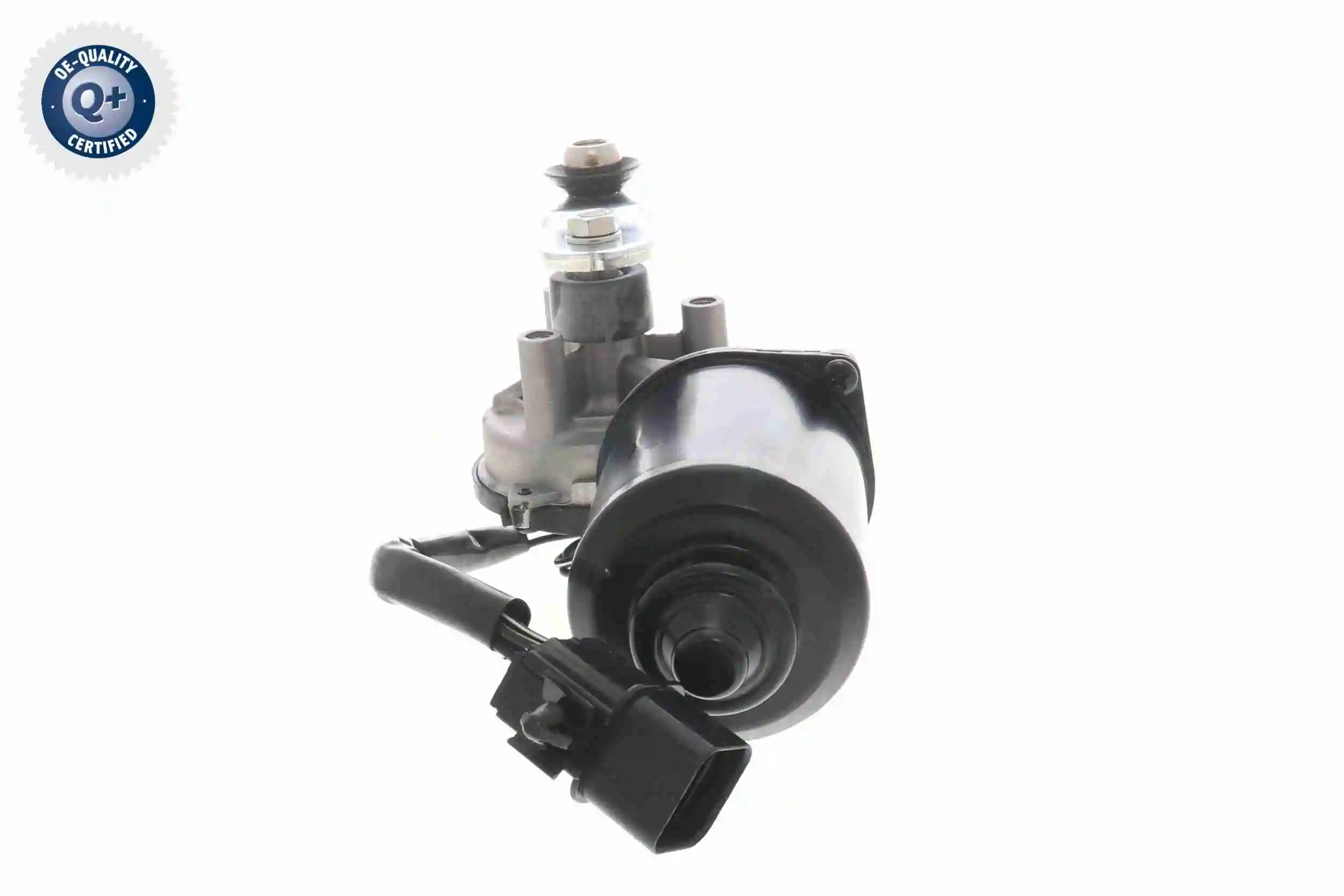 Motor limpiaparabrisas A53070006 Ackojap