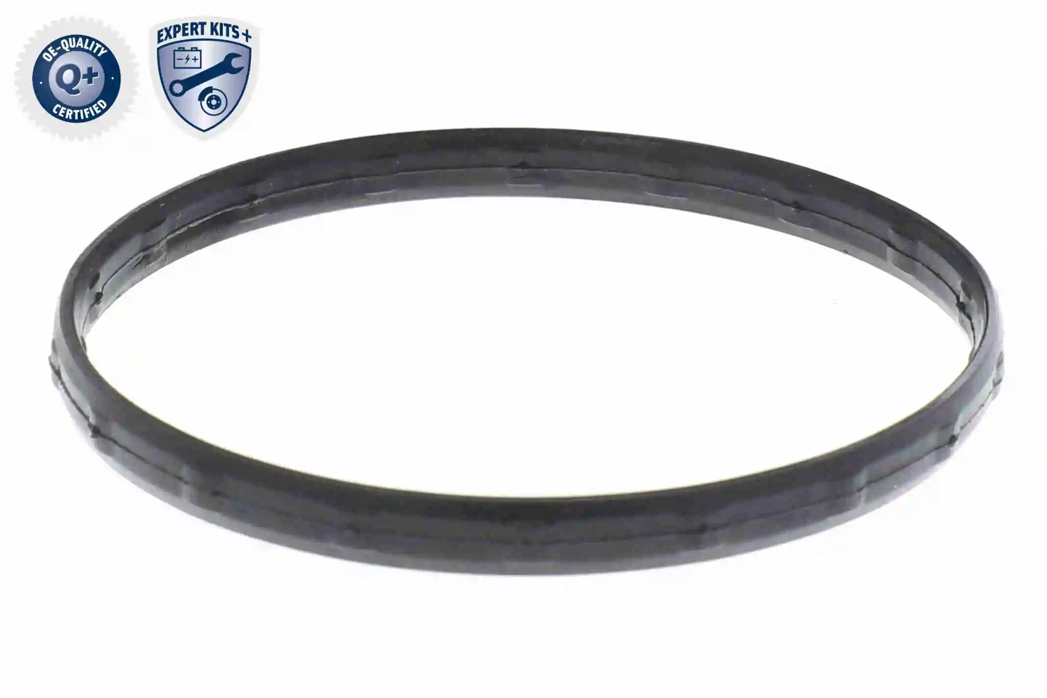 Comprar A26990012 Ackojap Termostato