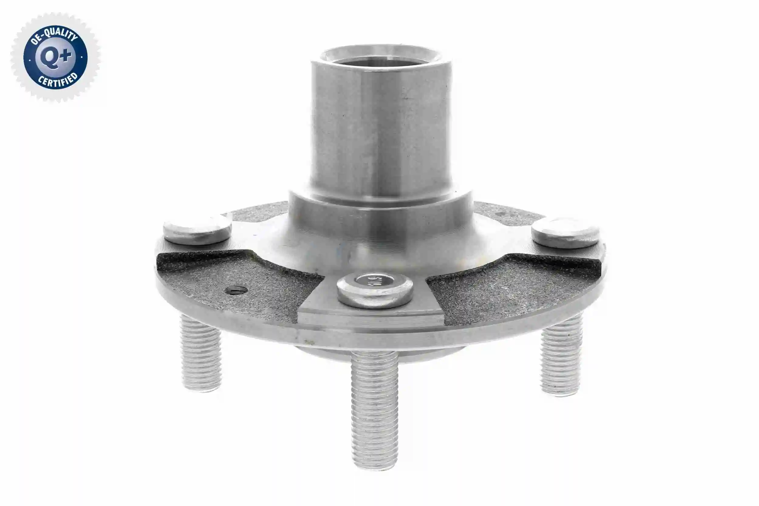 Buje de rueda delantero A520927 Ackojap