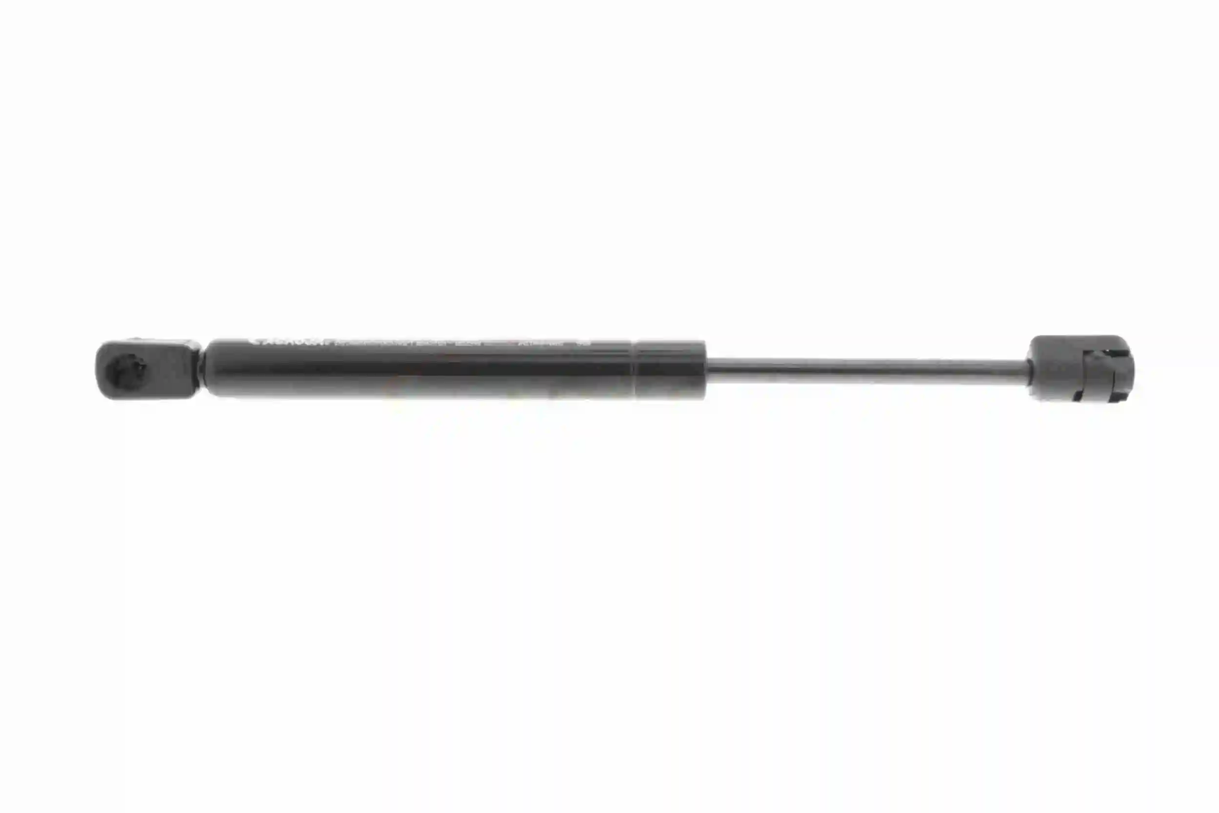 Muelle neumatico maletero Ackojap A380073