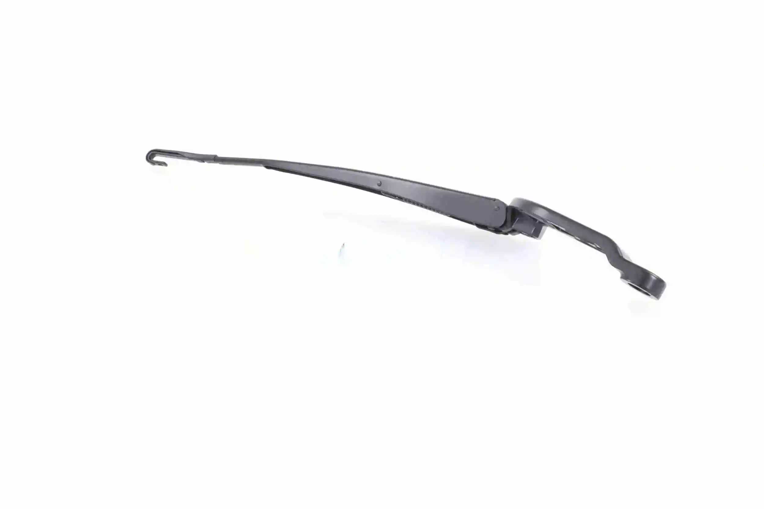 Comprar Brazo del limpiaparabrisas Honda Civic VIII FD, FA