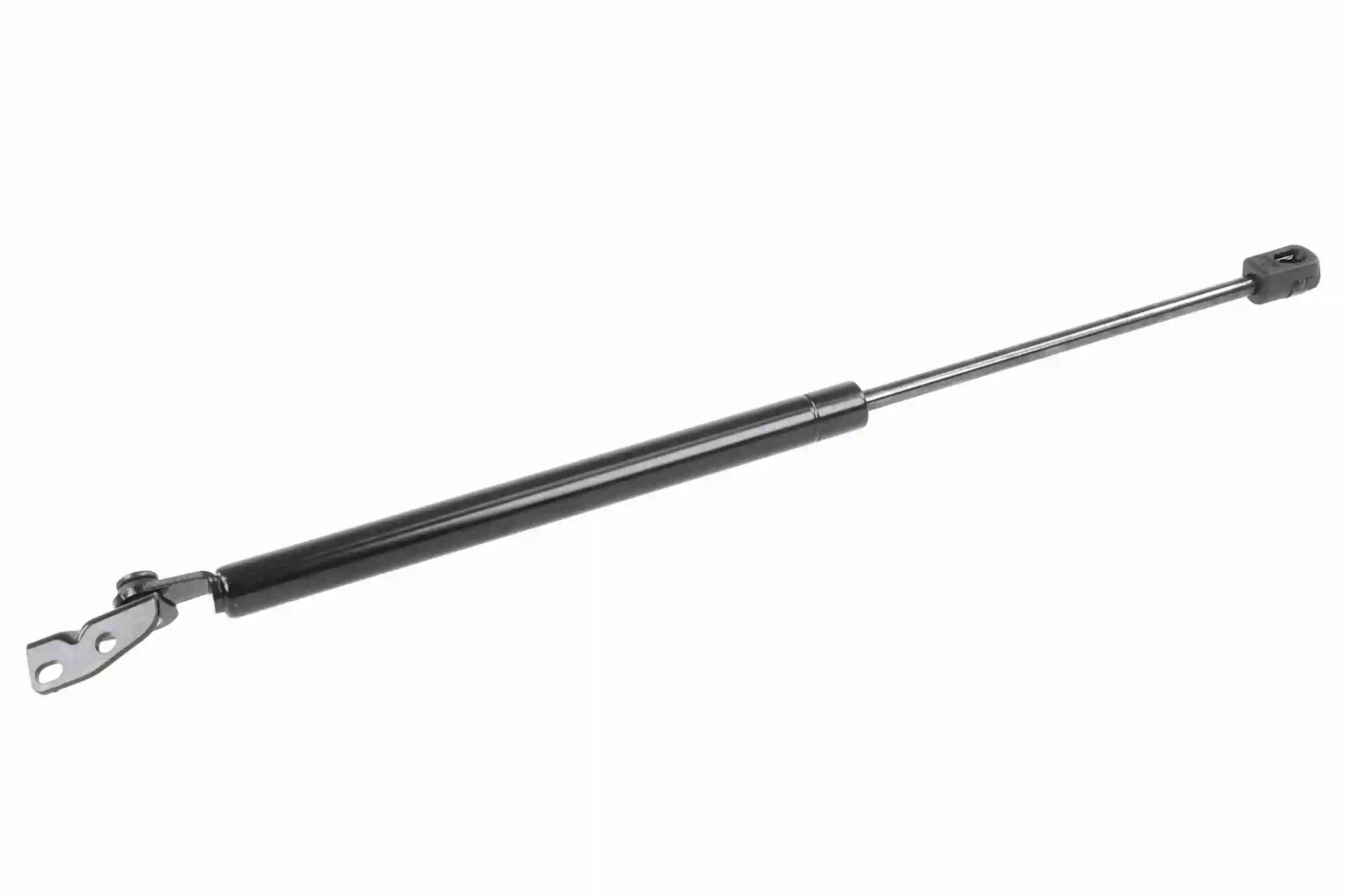 Comprar A520093 Ackojap Amortiguador de puerta trasera