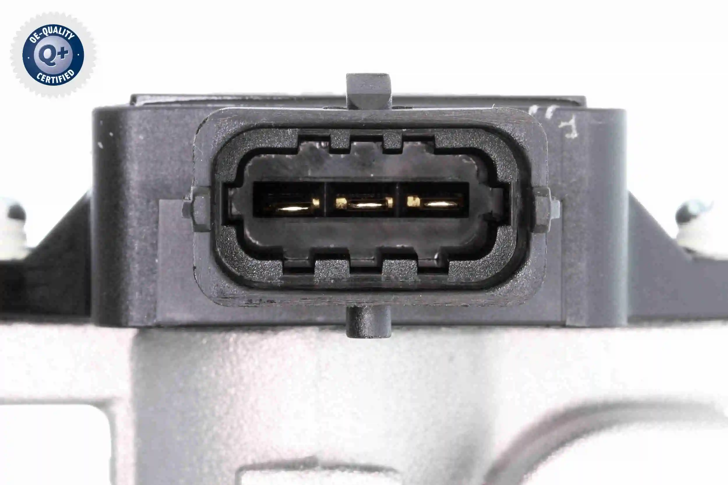  Cuerpo de mariposa Hyundai Matrix 