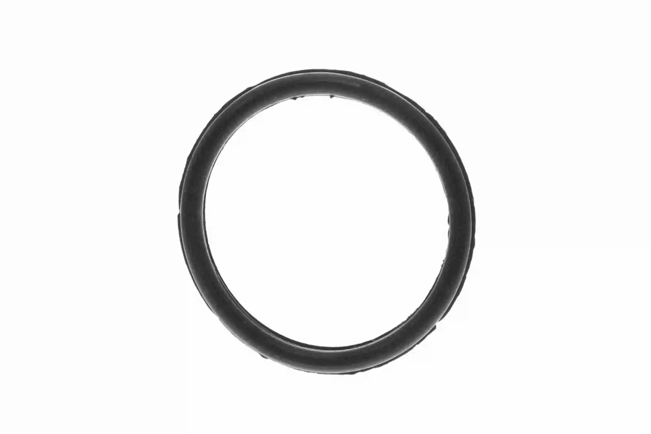 Tapa de termostato Toyota Carina 2 T17