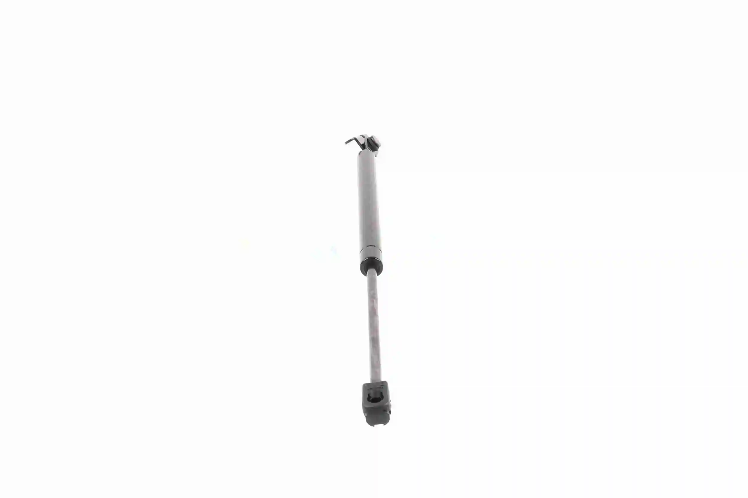 Comprar A520093 Ackojap Amortiguador de puerta trasera