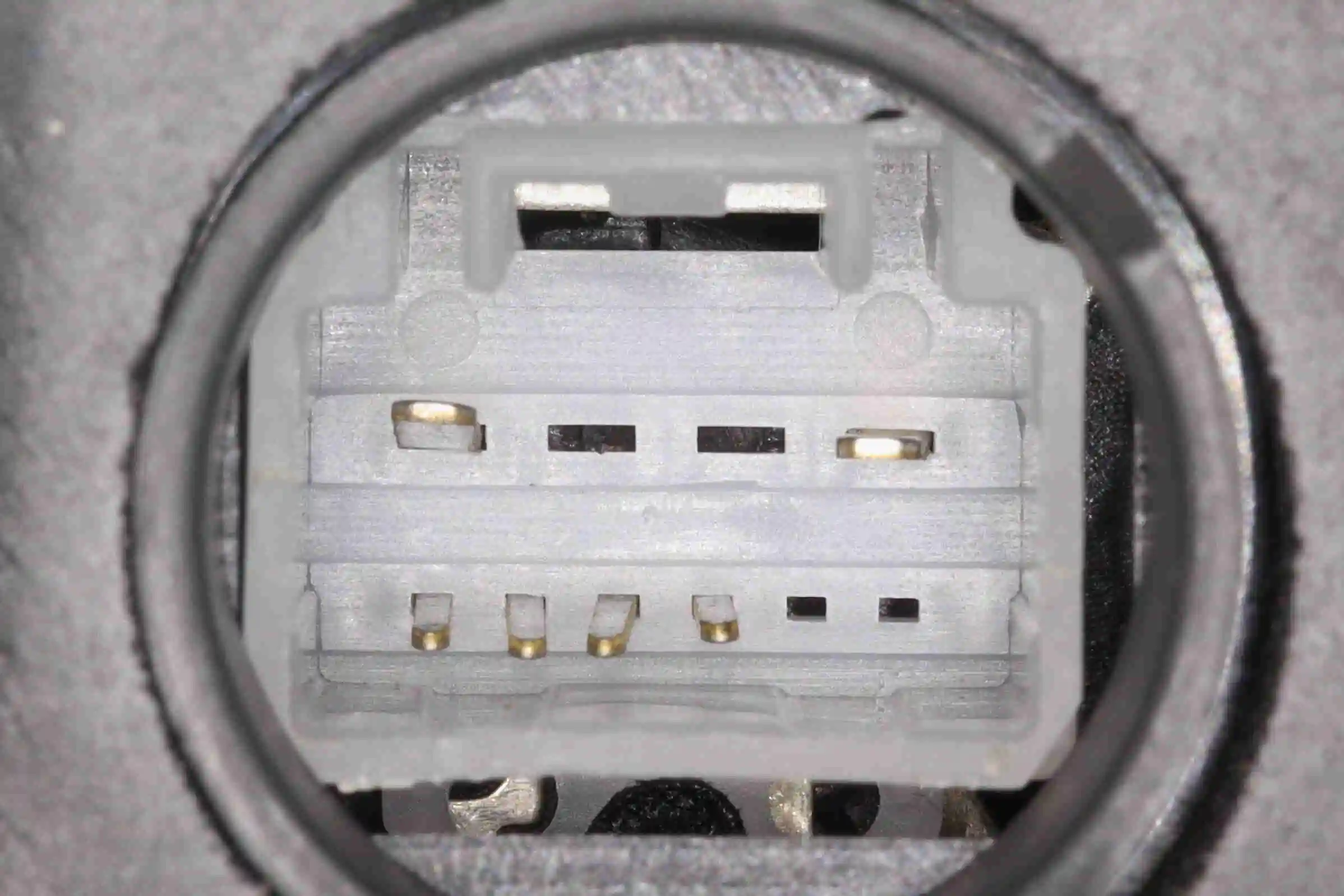 Comprar Cerradura Toyota Auris UKP E15