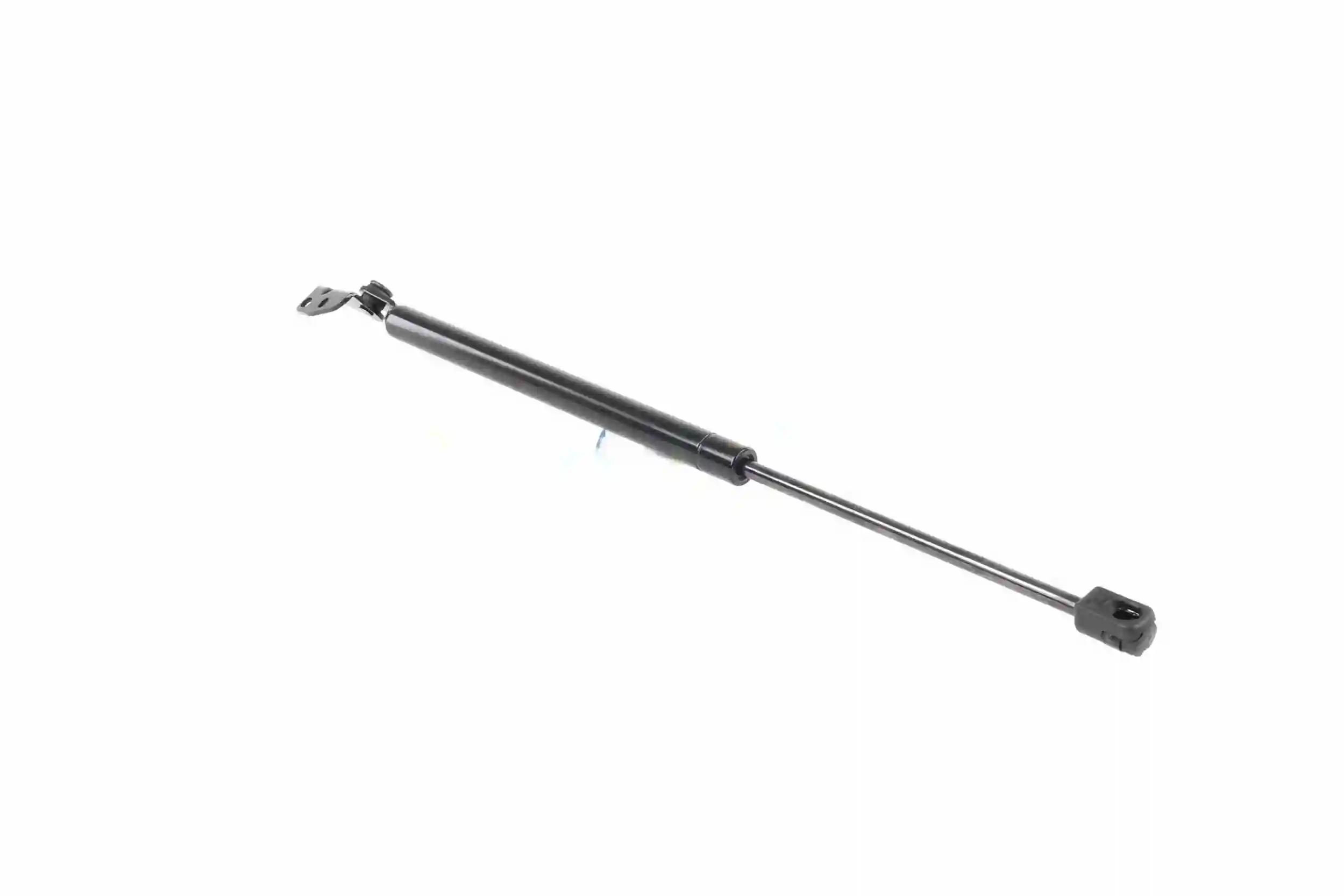Amortiguador de maletero Ackojap A520093 precio, desde 16,40 EUR